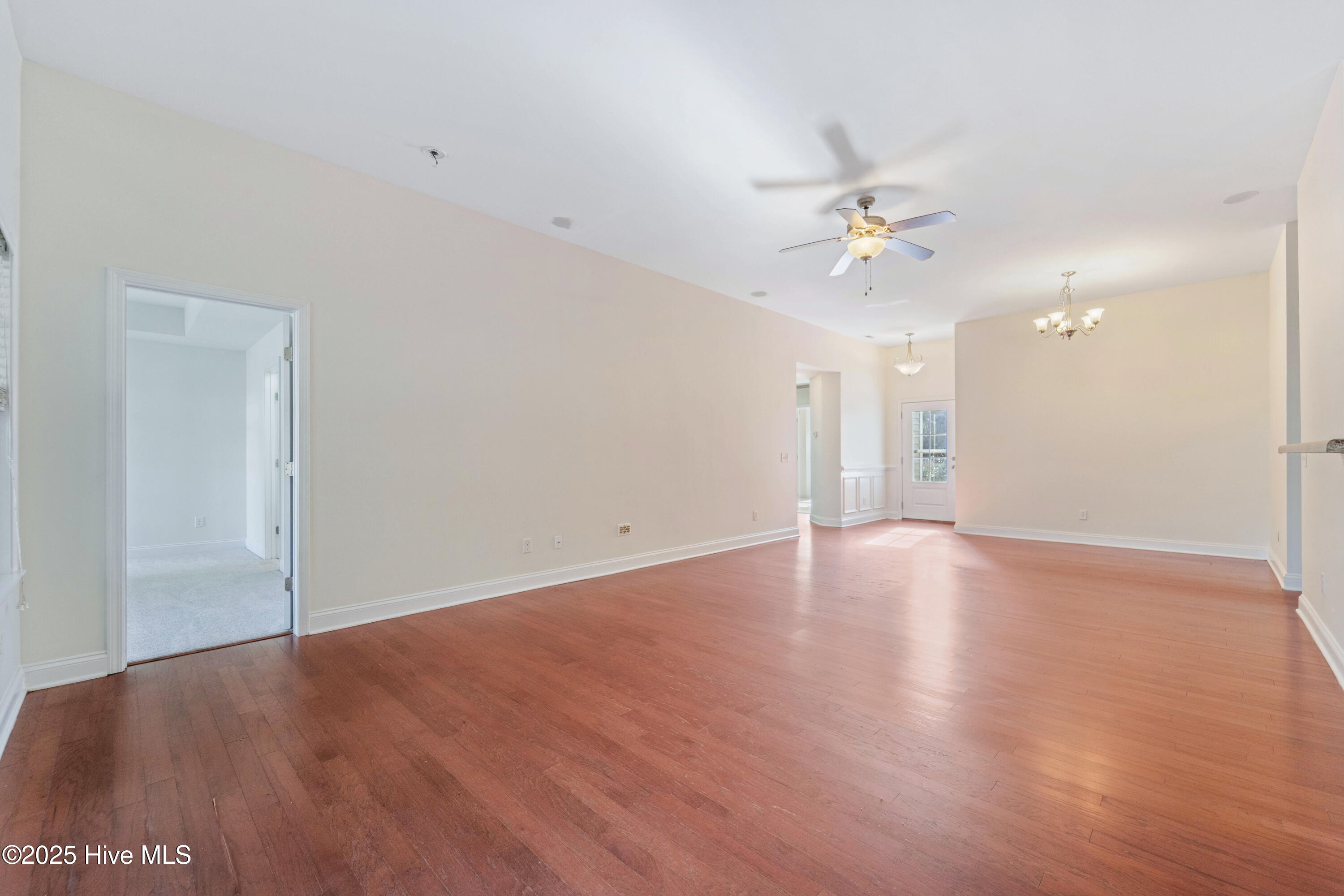 100544349 | Photo 12