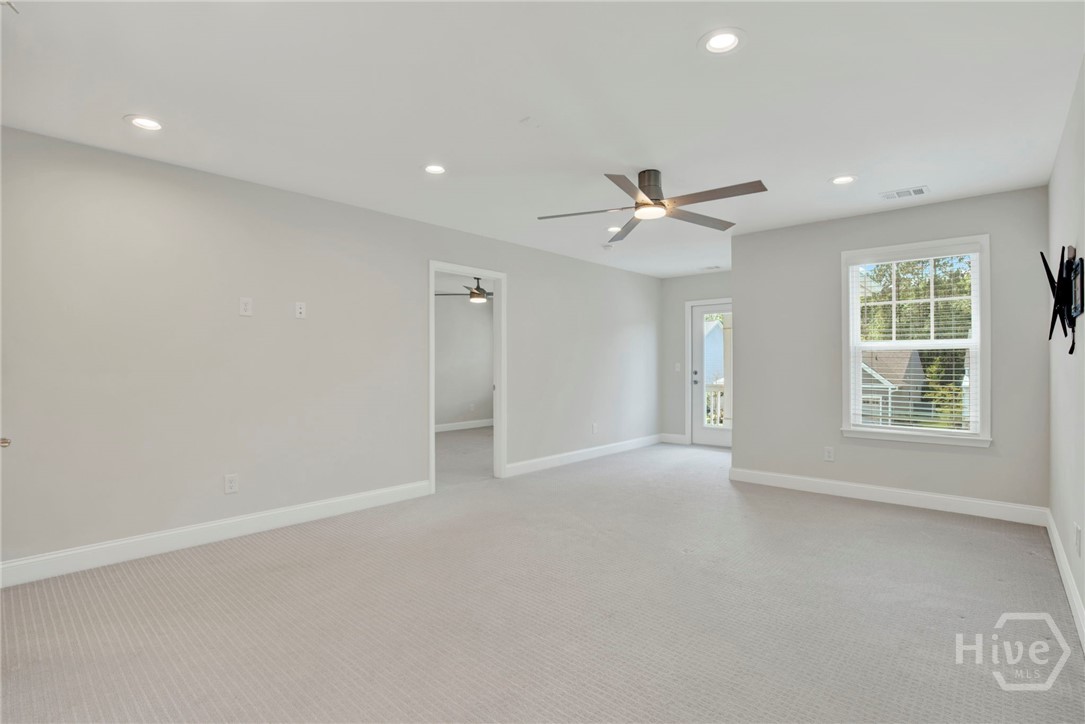 142 Harvest Hill, Pooler, GA 31322 Listing Photo  31