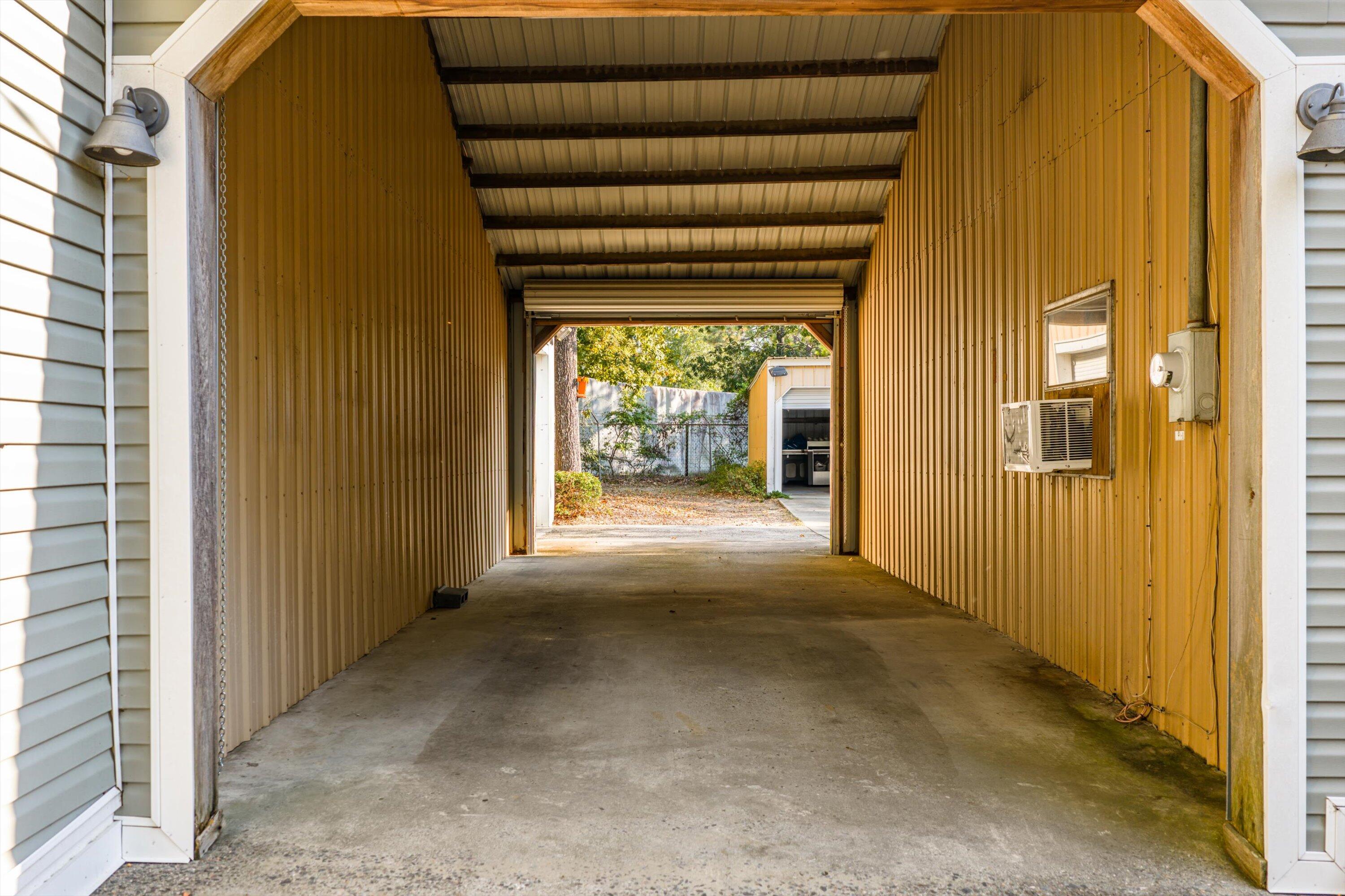 034-DJI_20250918094132_0100_D-HDR