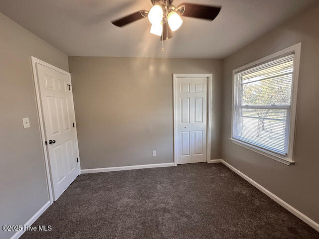 100542566 | Photo 34