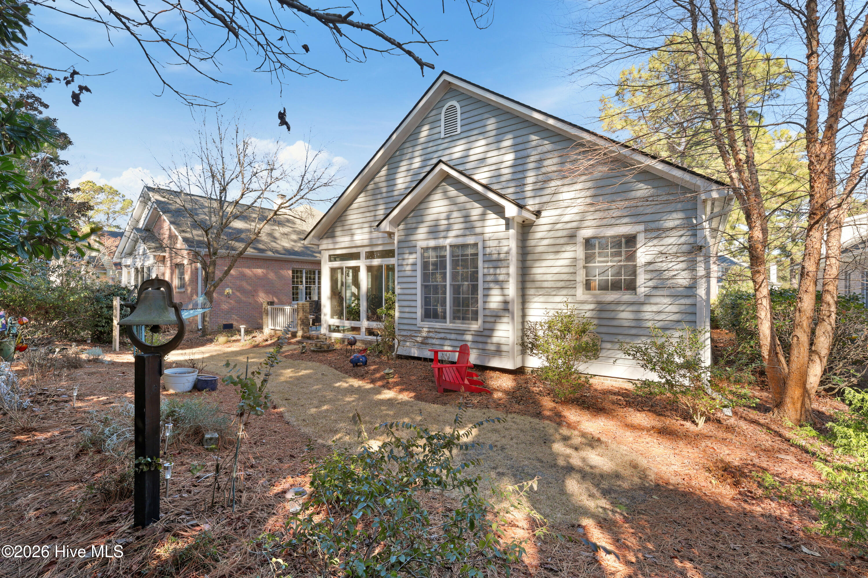 100552064 | Photo 29