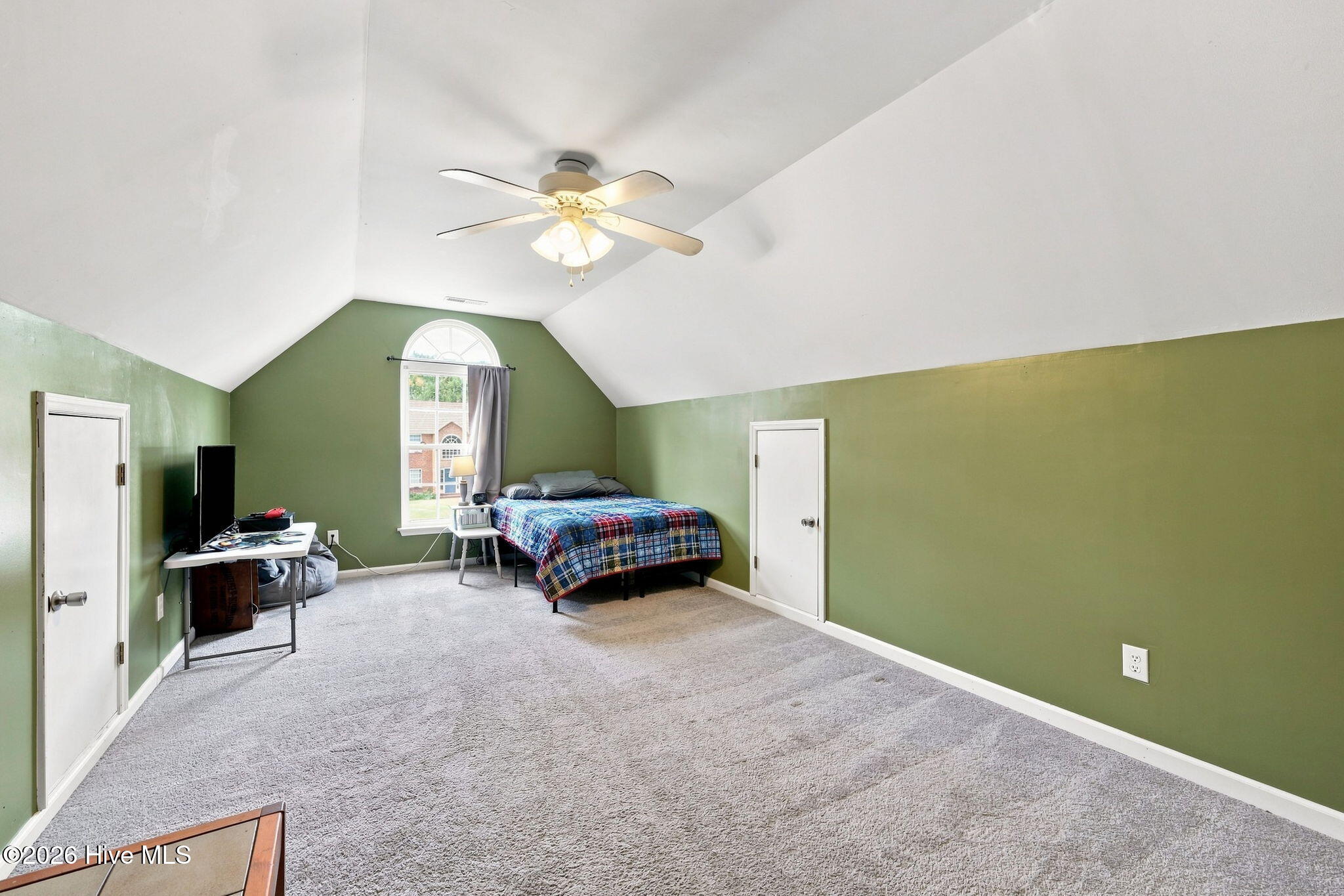 413 Lafitte Way,New Bern