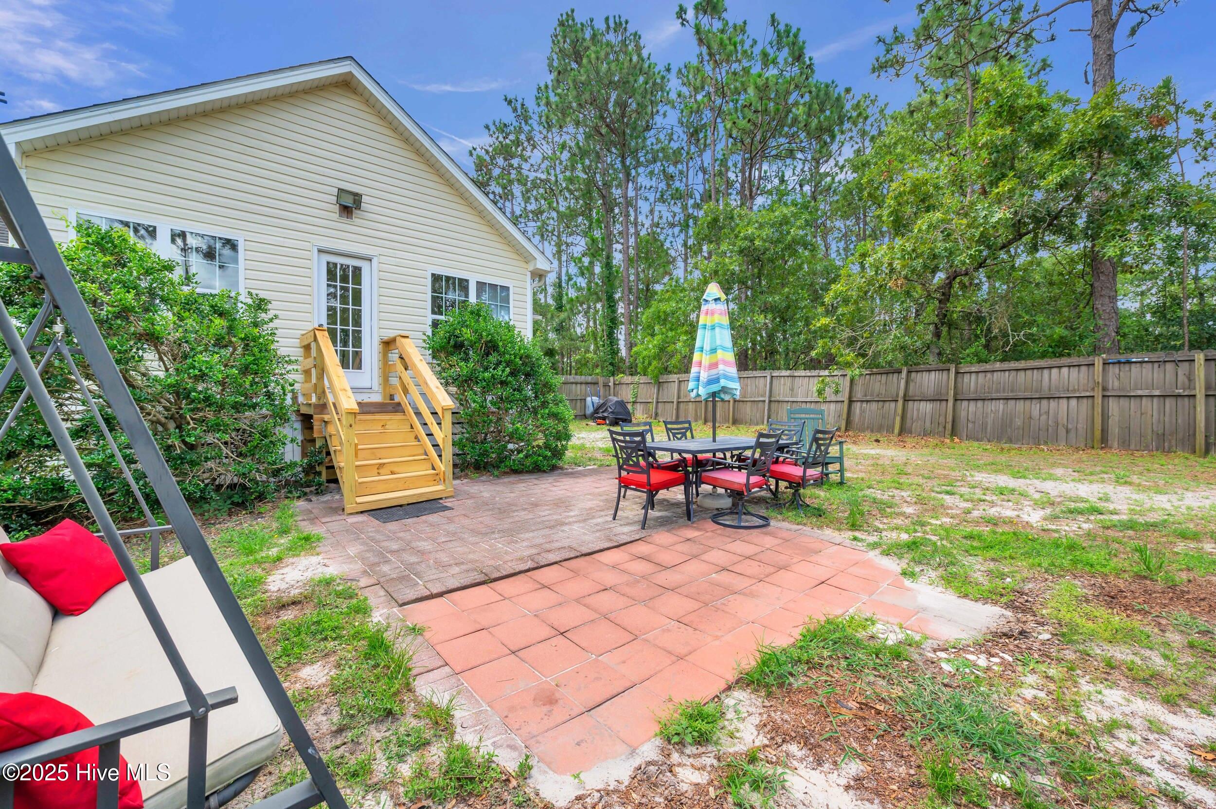 100517407 | Photo 31