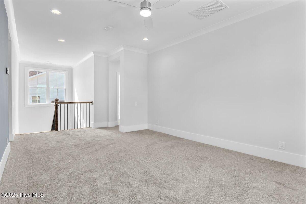 100495724 | Photo 38