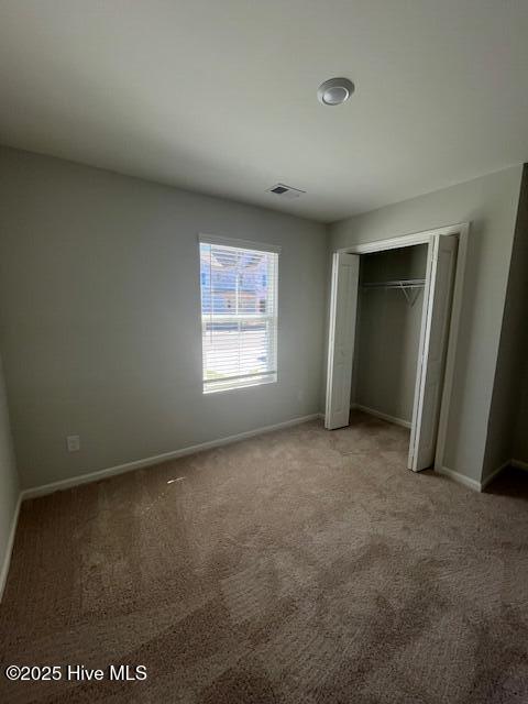 100537423 | Photo 21