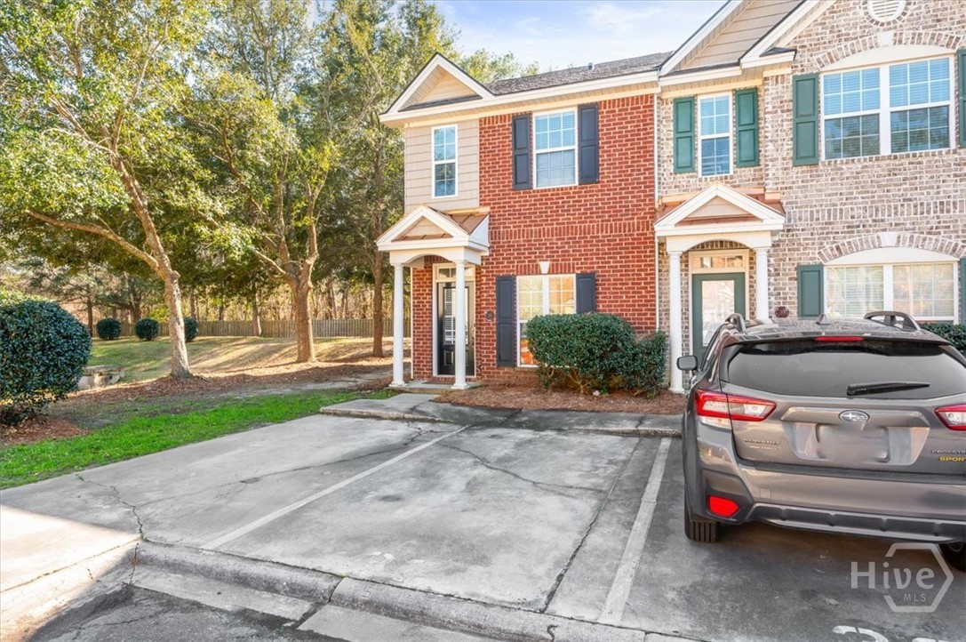 43rd image of 777 King George Blvd #38, Savannah, GA 31419 | MLS# SA362800