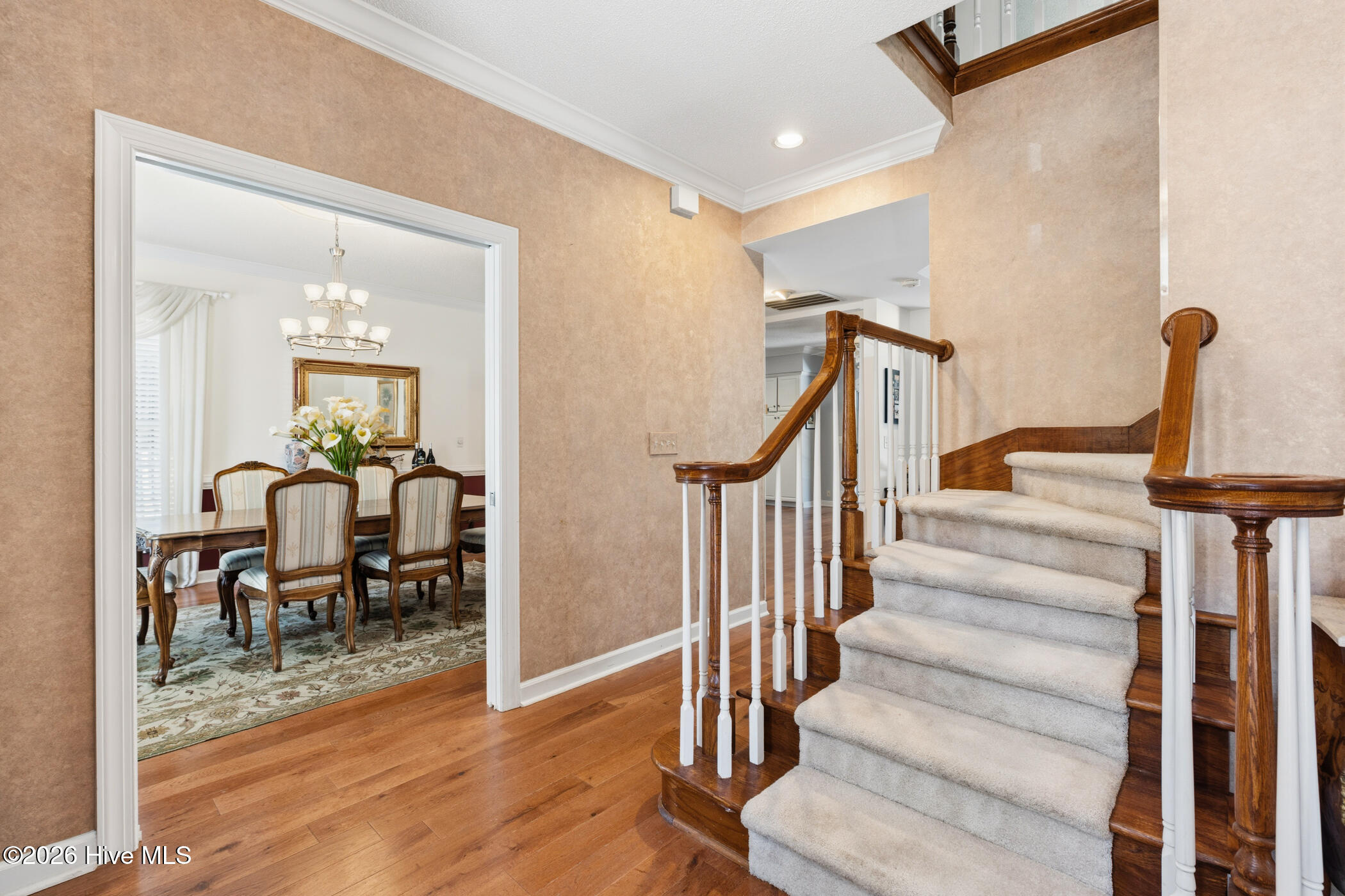 95 El Dorado Street, Pinehurst, NC, 28374