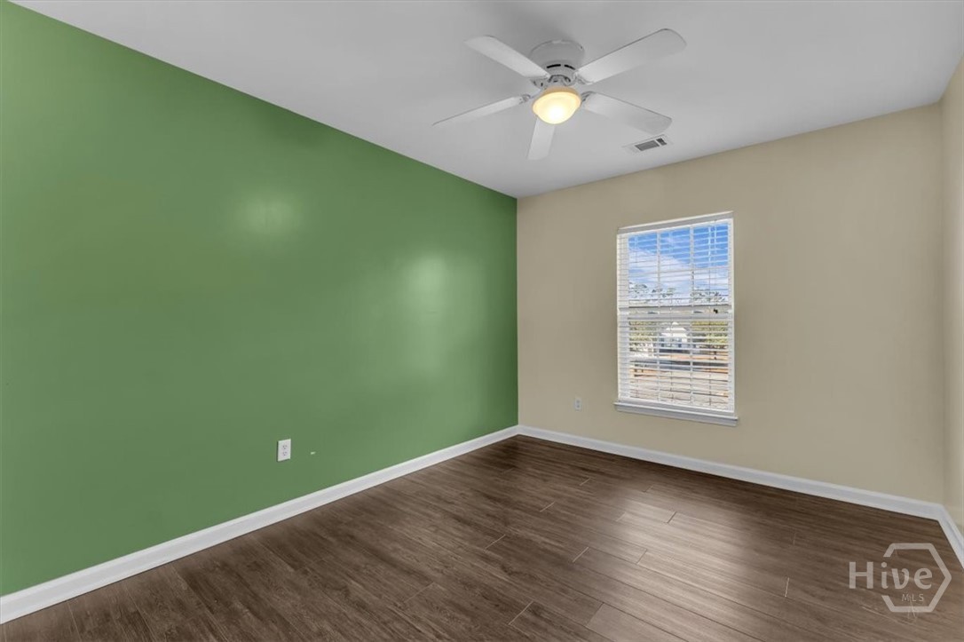 39 Cottingham, Pooler, GA, 31322