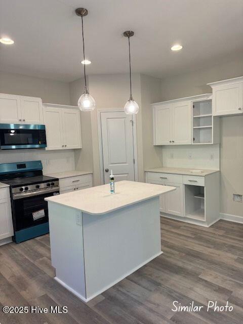 100511917 | Photo 12