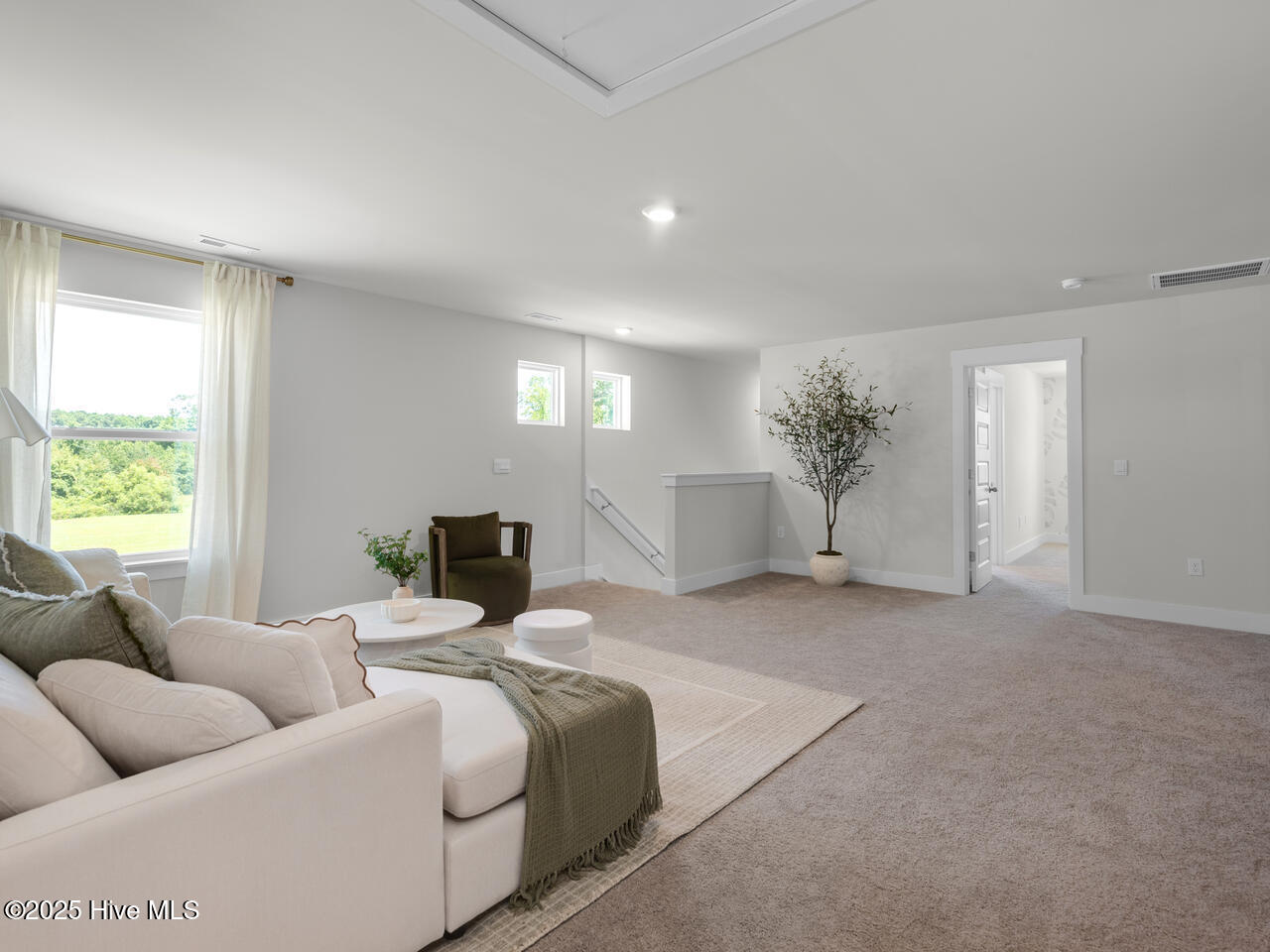 100553209 | Photo 25