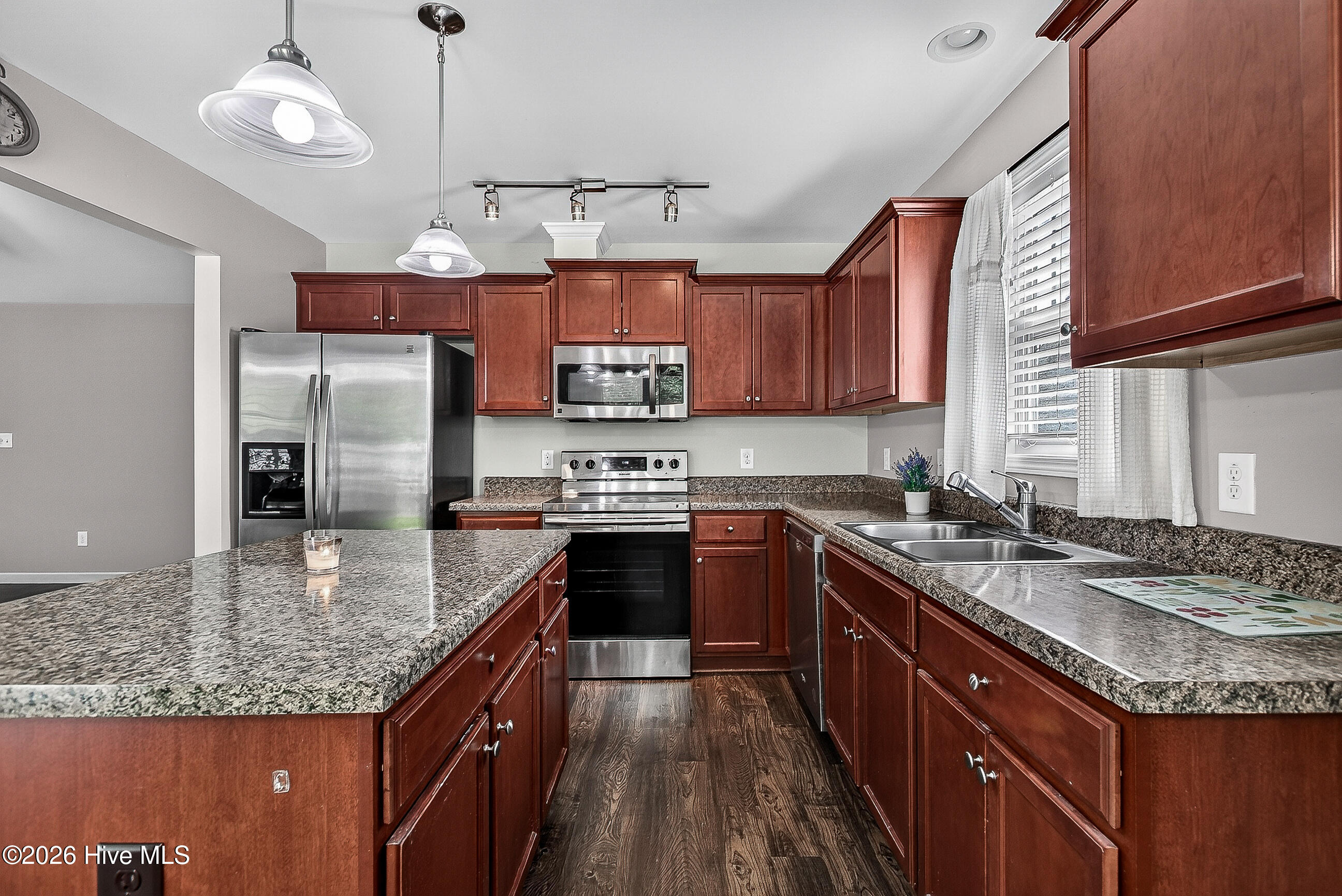 253 Merin Height Road,Jacksonville