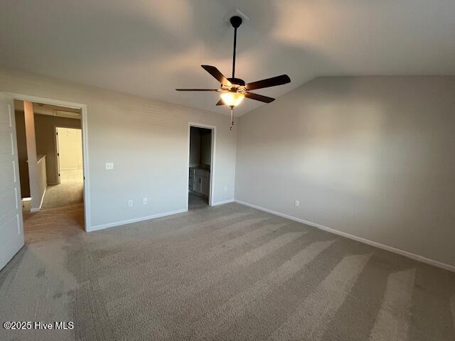 100534047 | Photo 16