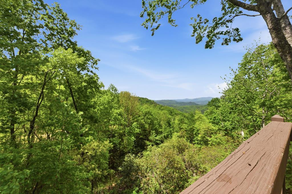 Homes for sale in Andrews, NC | 231 Ridge View Dr, Andrews, NC 28901 | MLS# 98544483