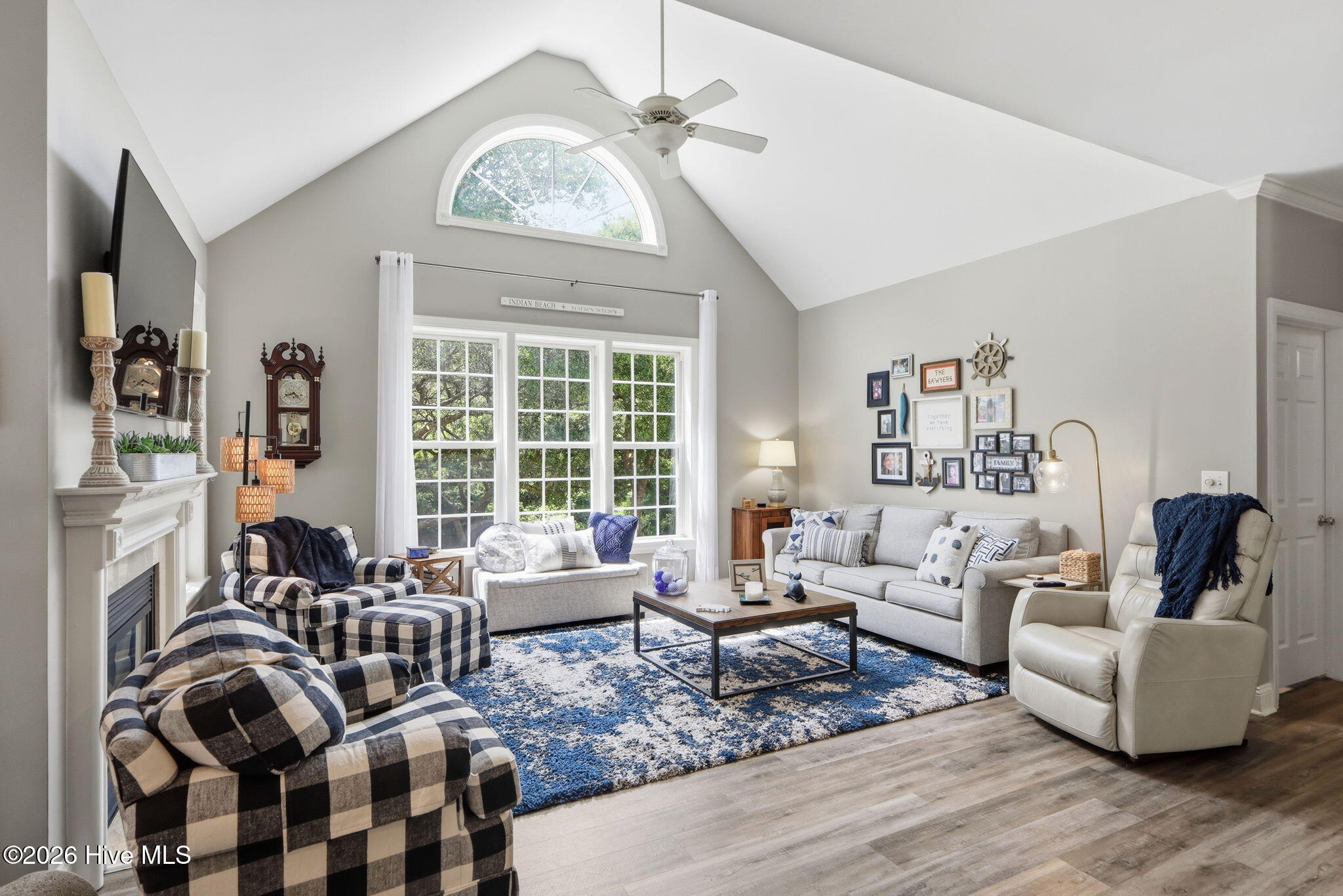 103 Sandpiper Lane,Indian Beach