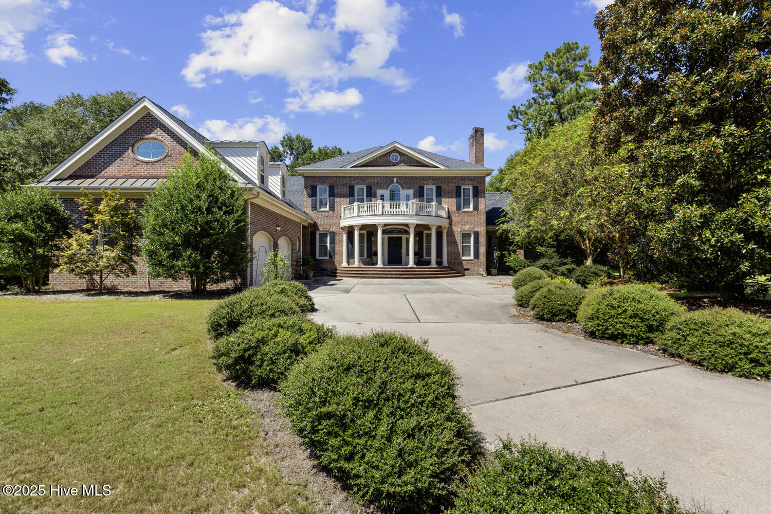 246 River Ridge Drive image