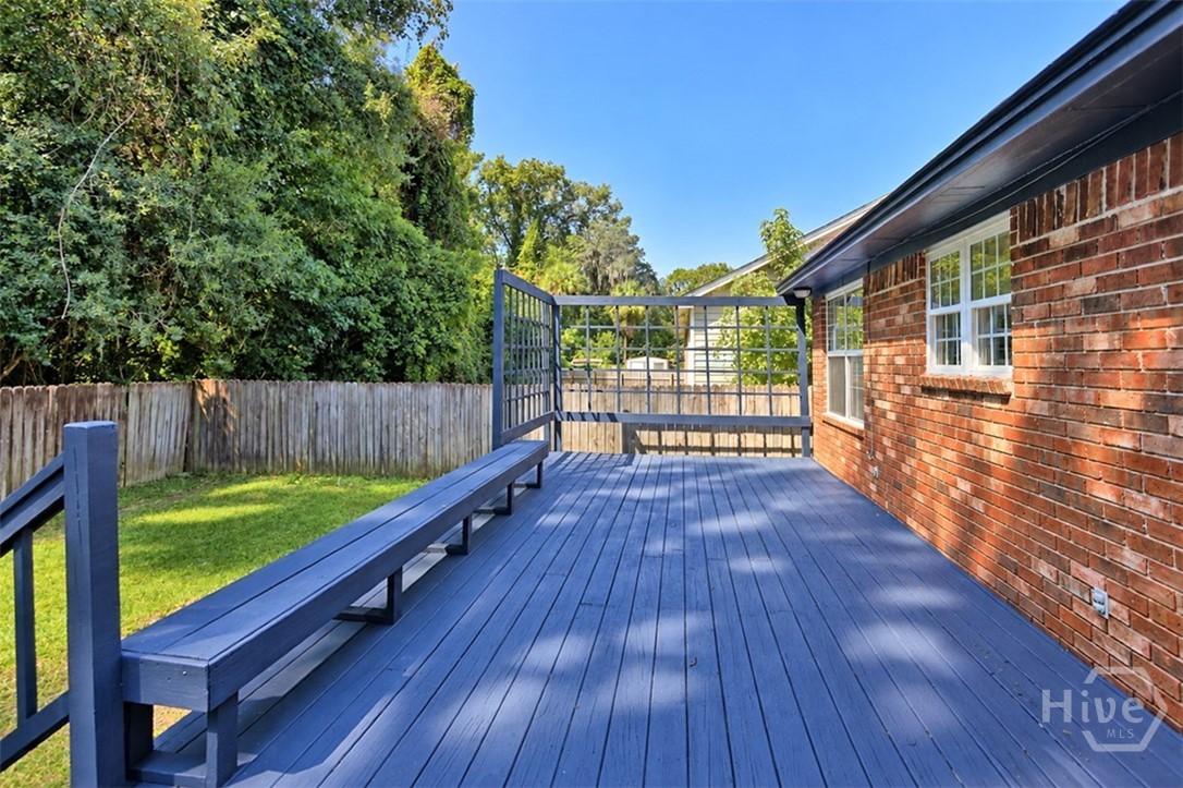 109 Bobstay Court
