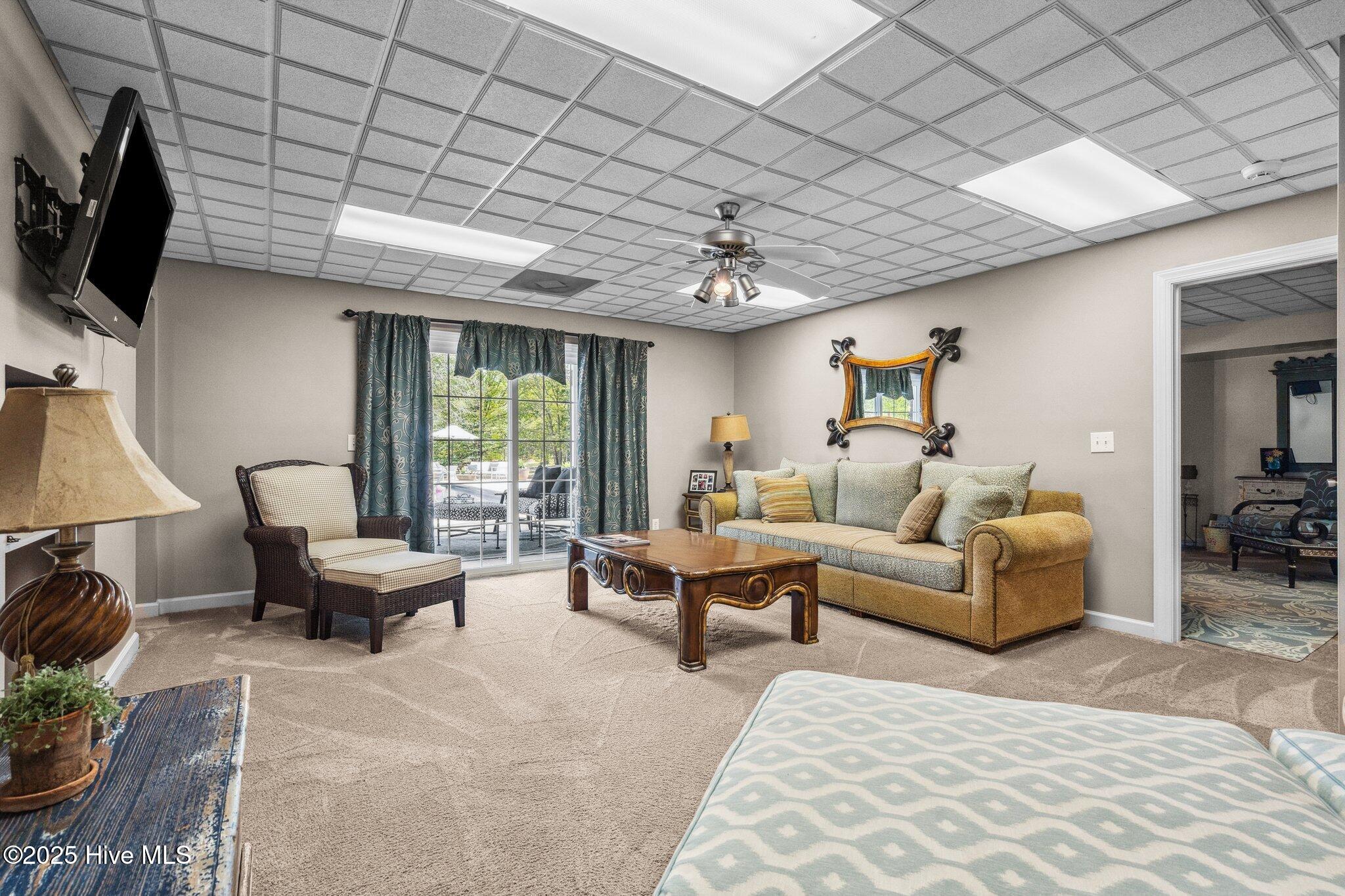 414 Mclendon Hills Drive