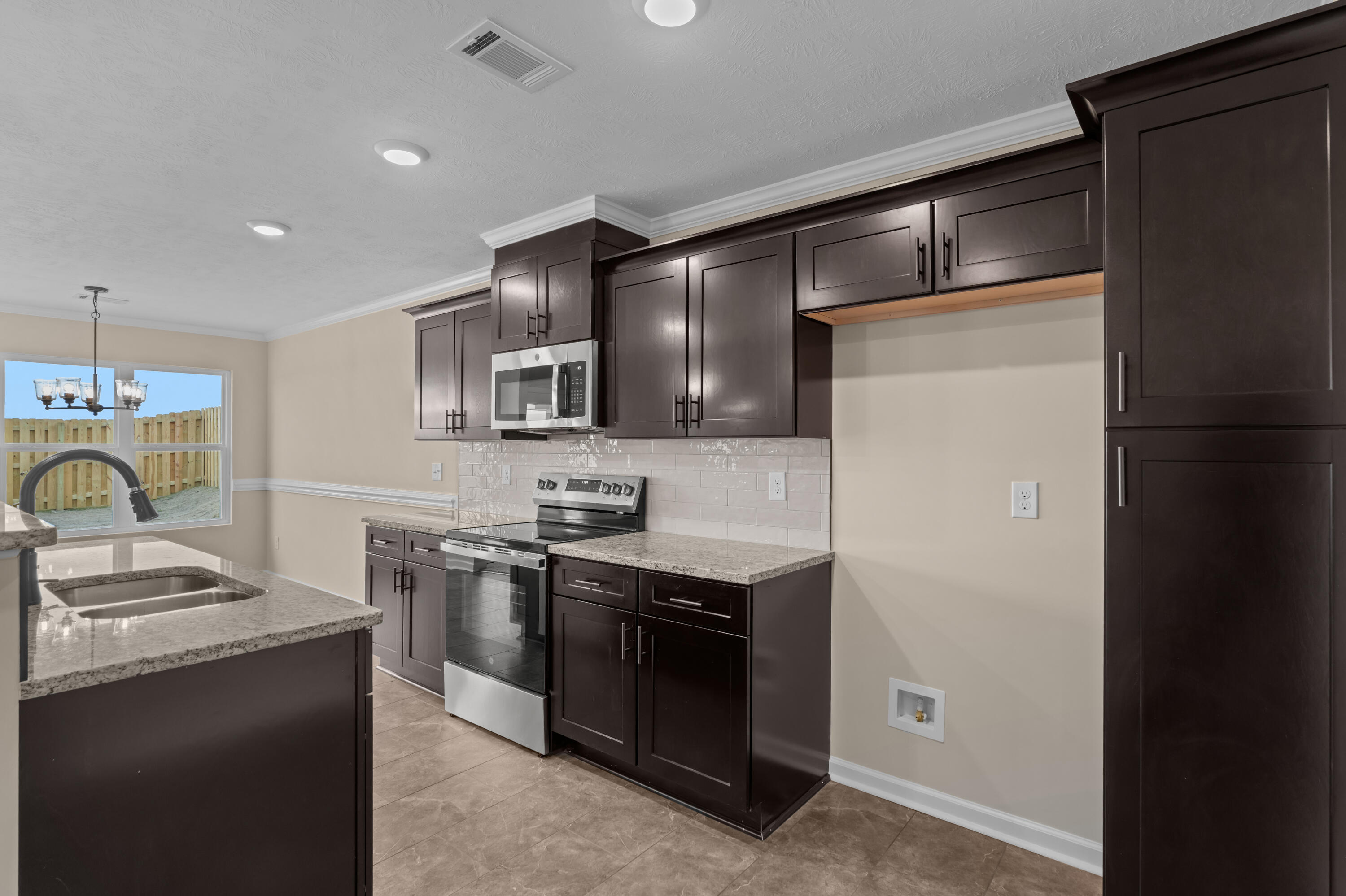 Homes for sale in Hephzibah, GA | 2709 Inverness Dr, Hephzibah, GA 30815 | MLS# 545264