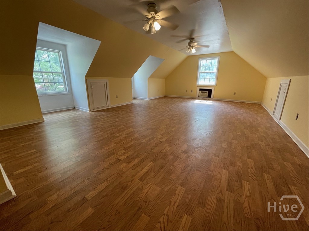 396 Chickadee Court, Monticello, GA, 31064