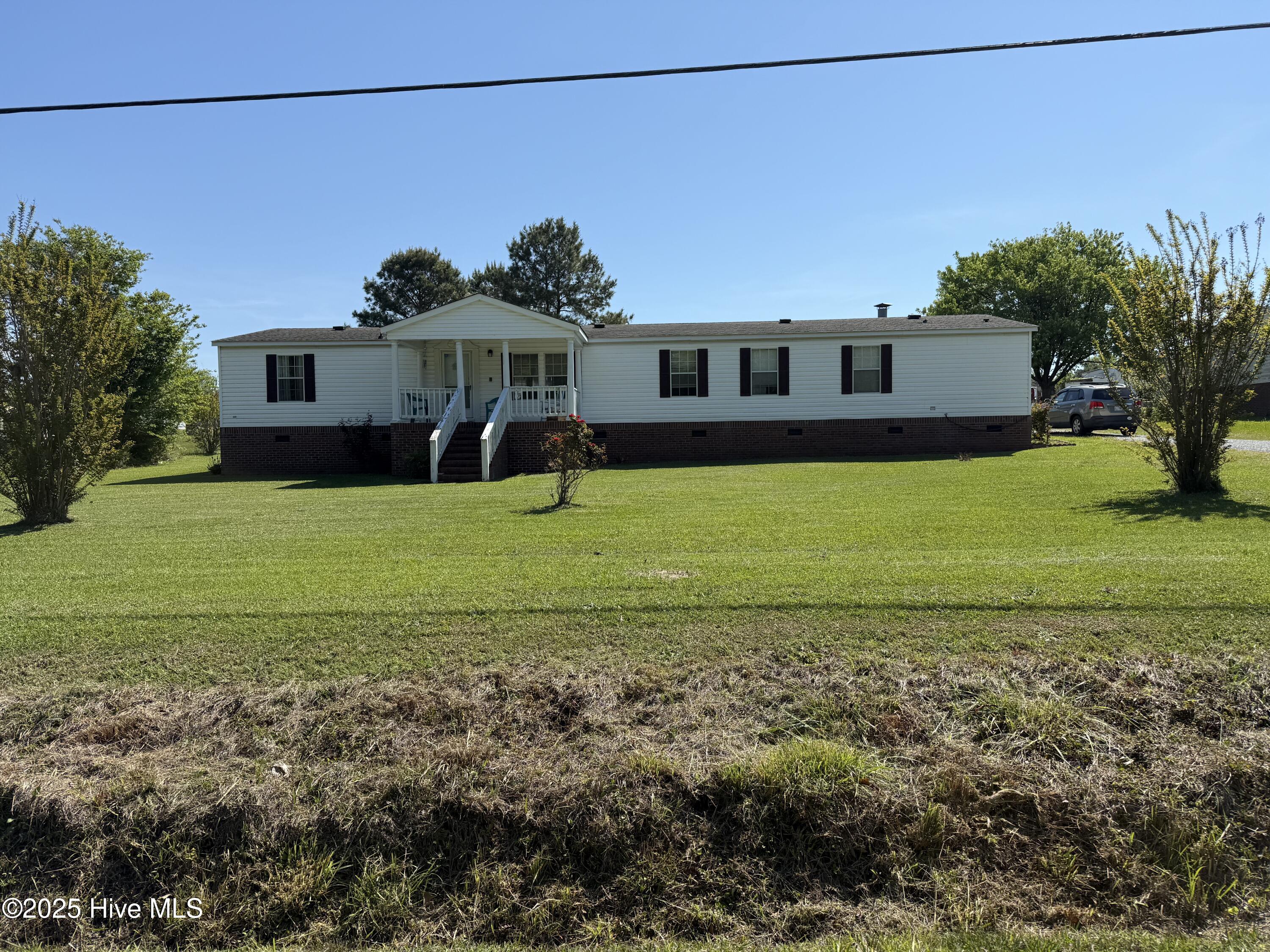 Homes for sale in Swansboro, NC | 274 Norris Rd, Swansboro, NC 28584 | MLS# 100502105