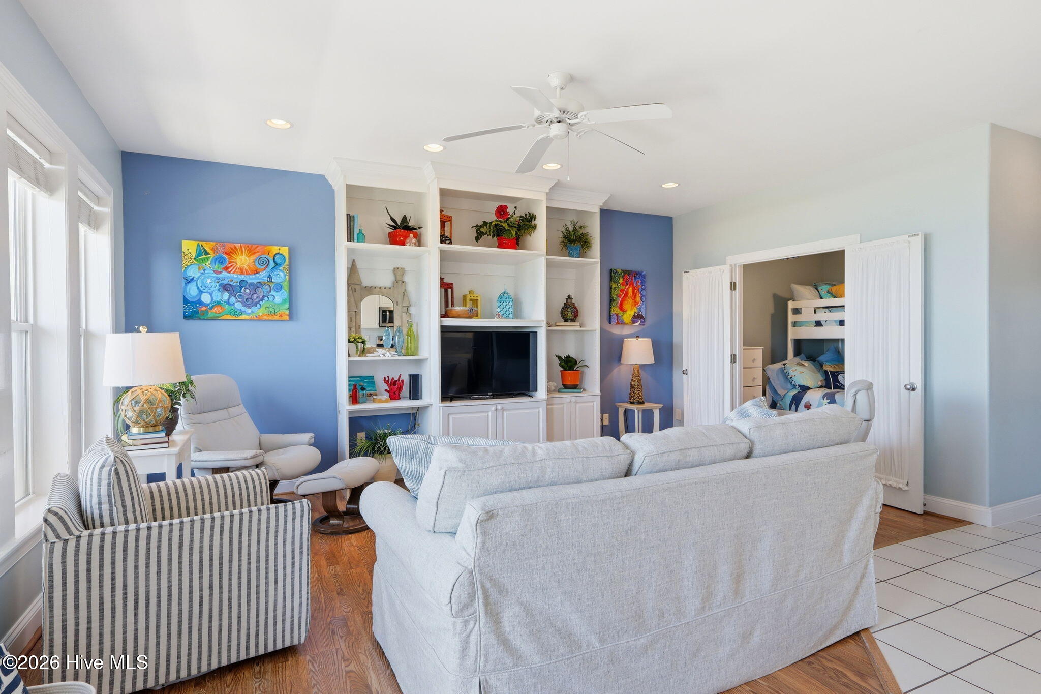 1701 Salter Path Road 103f,Salter Path