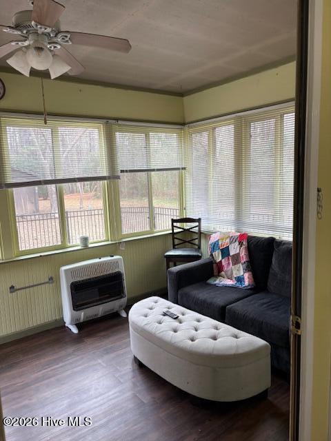 100553362 | Photo 10