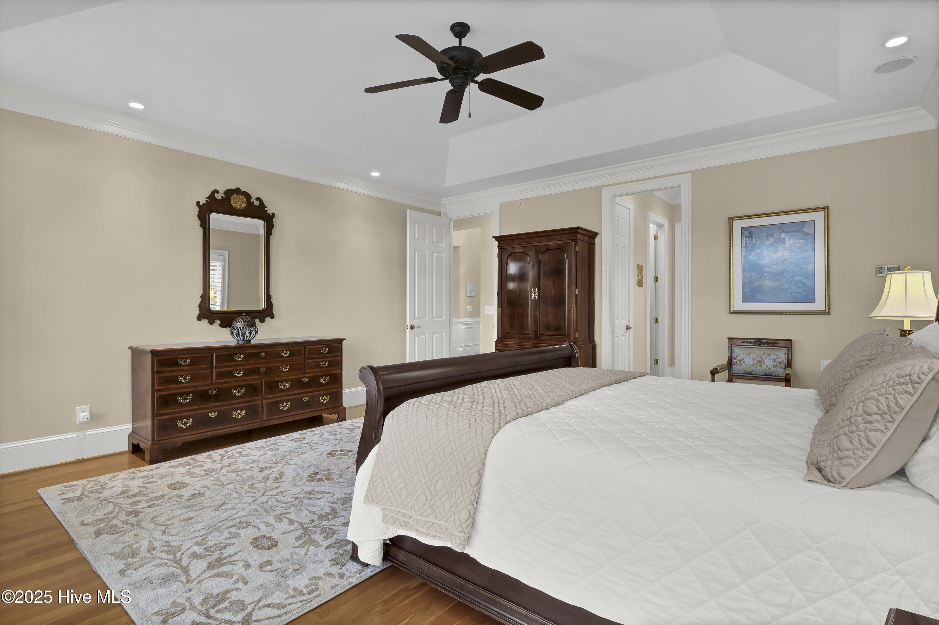 100555376 | Photo 26