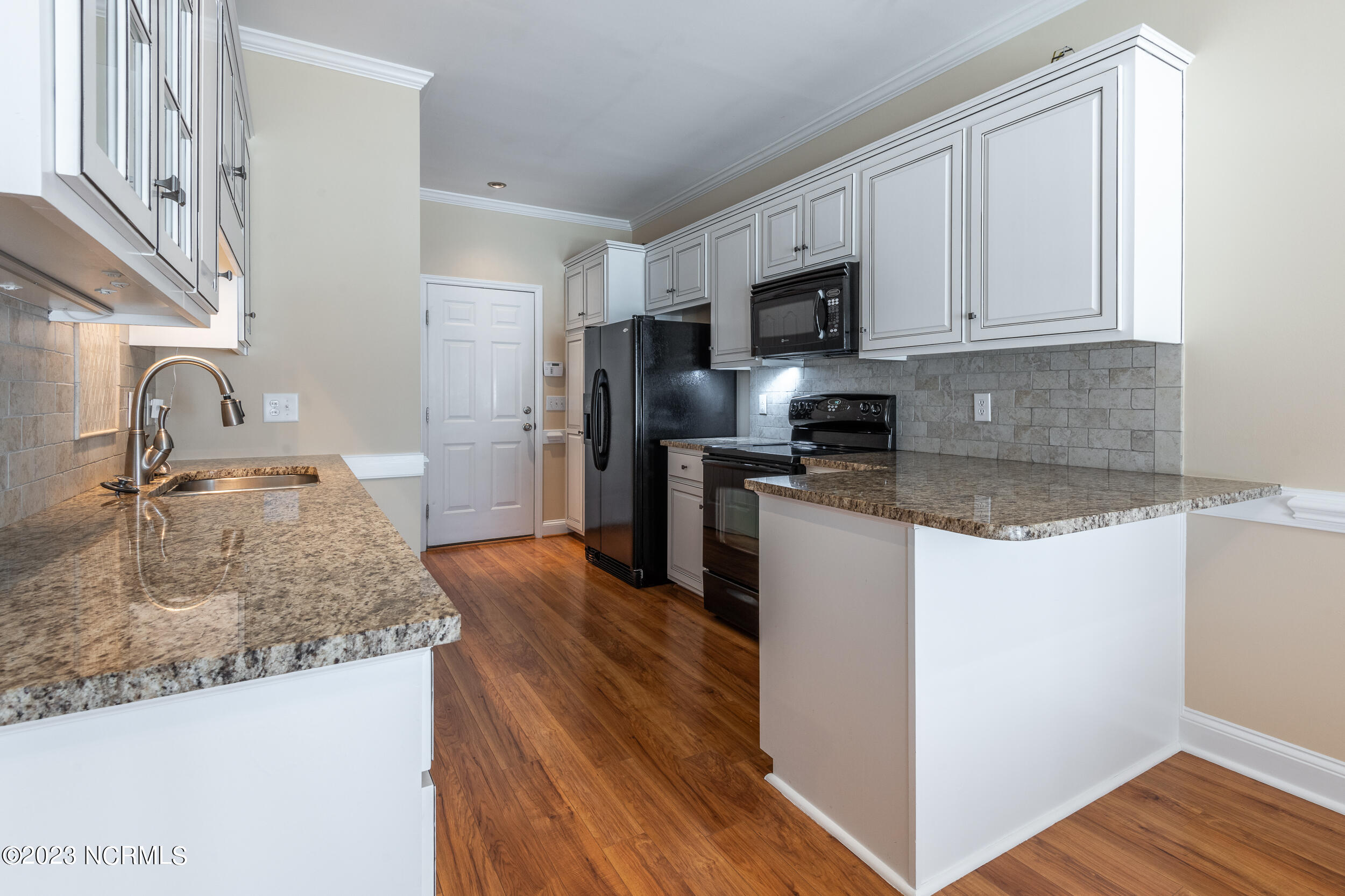 3921 Brookstone Drive