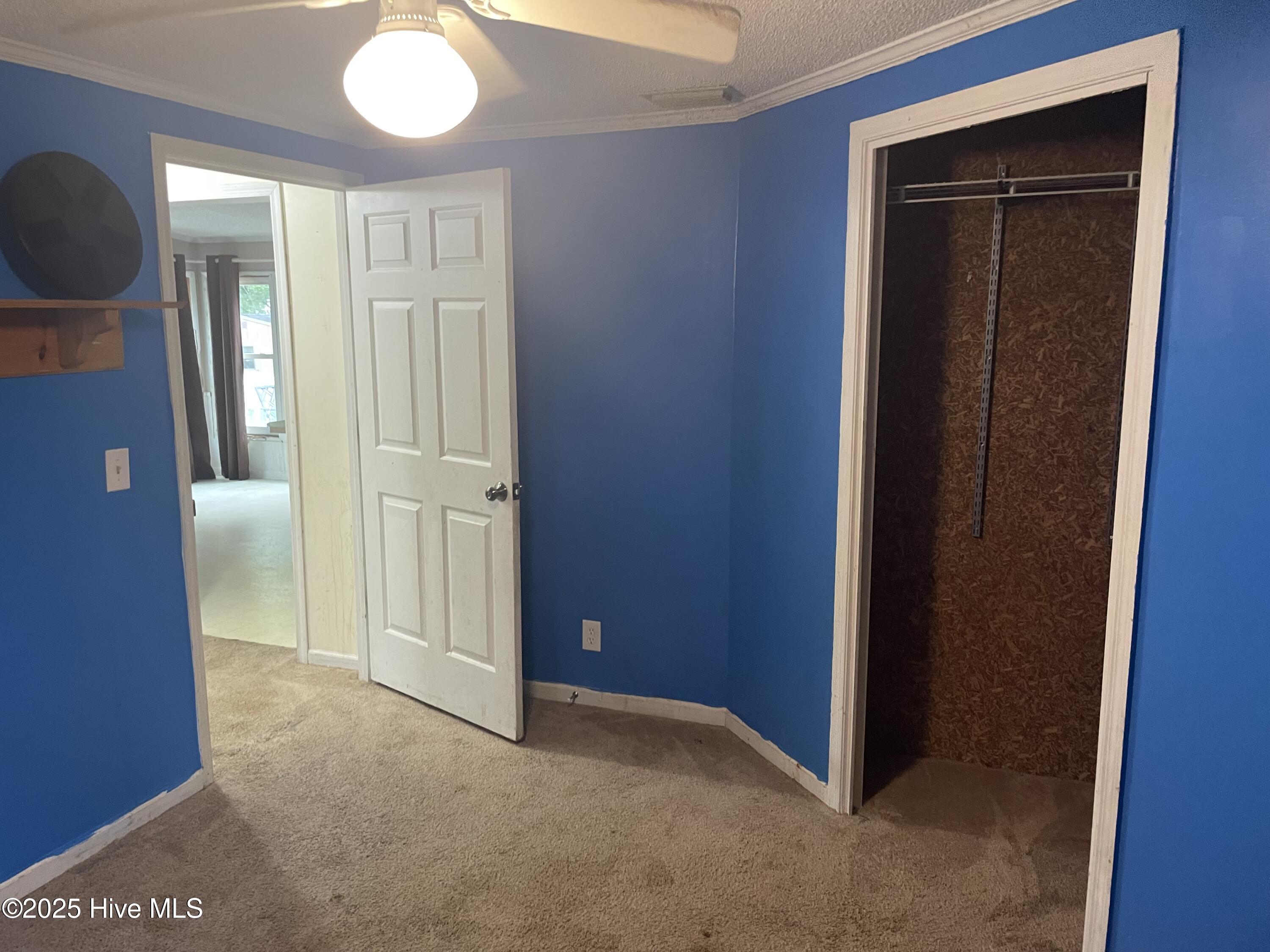 1660 White Duck Court SW, Supply, NC 28462 – photo 24: IMG_0689