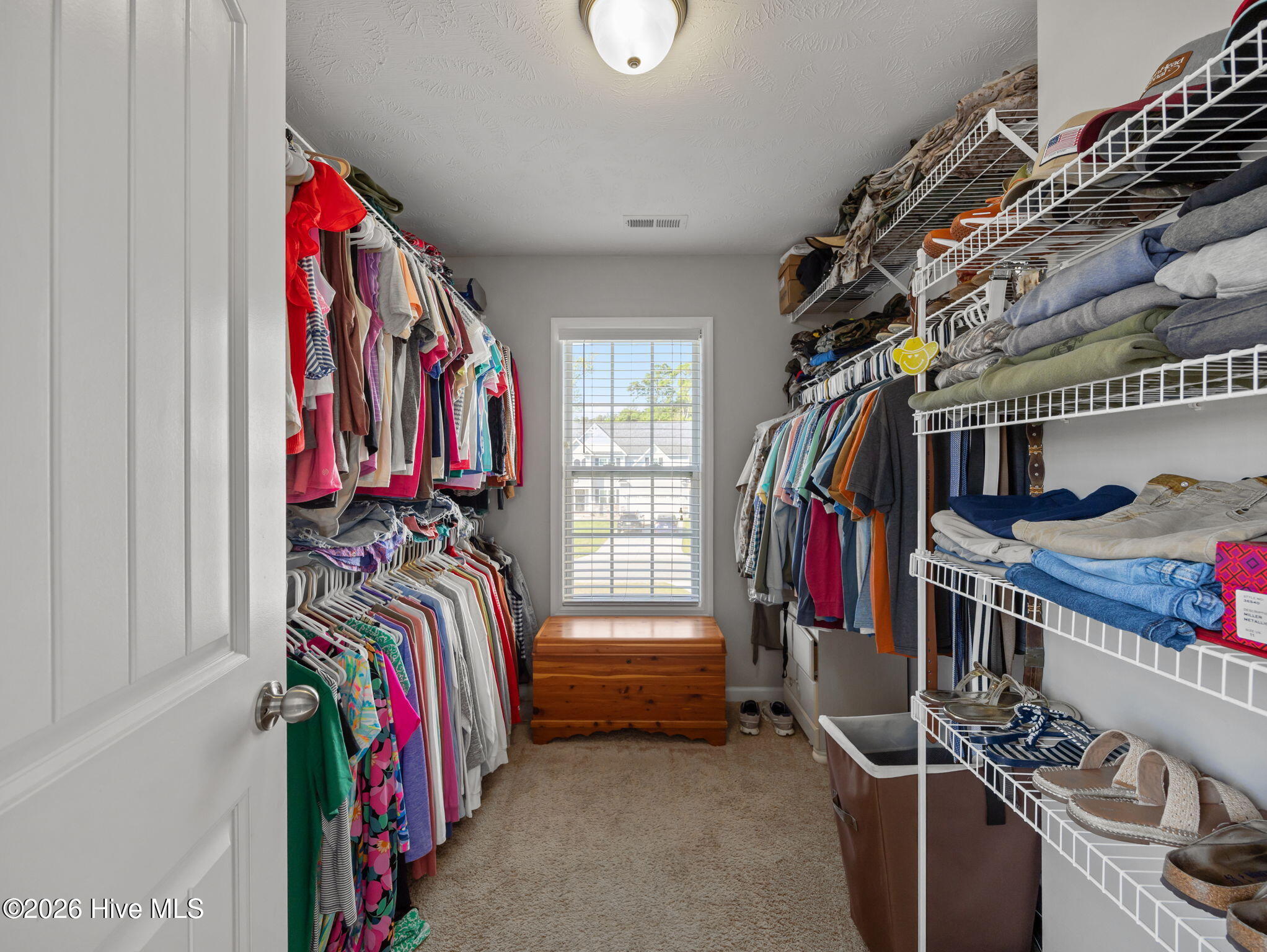 100566701 | Photo 36