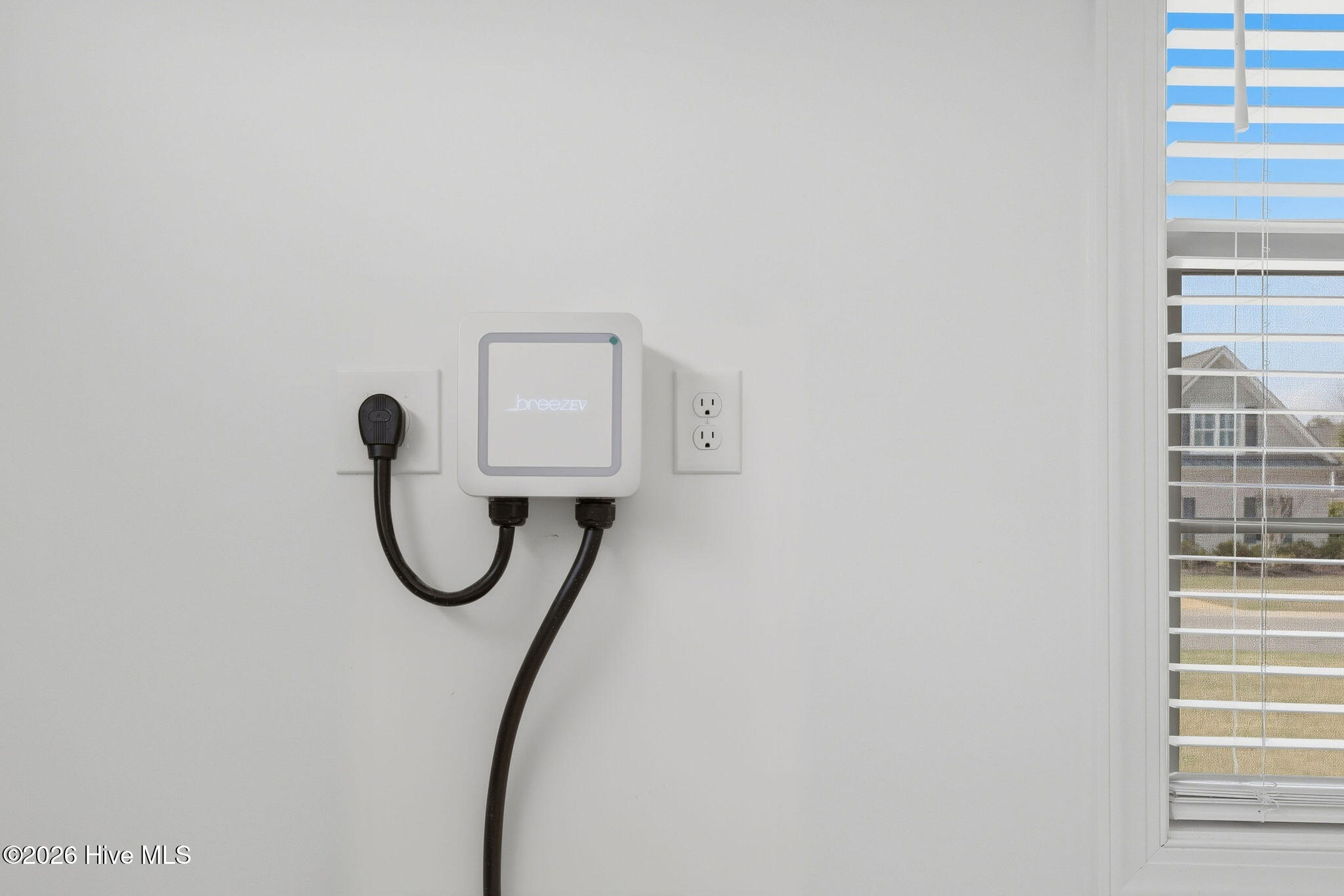 100564849 | Photo 45