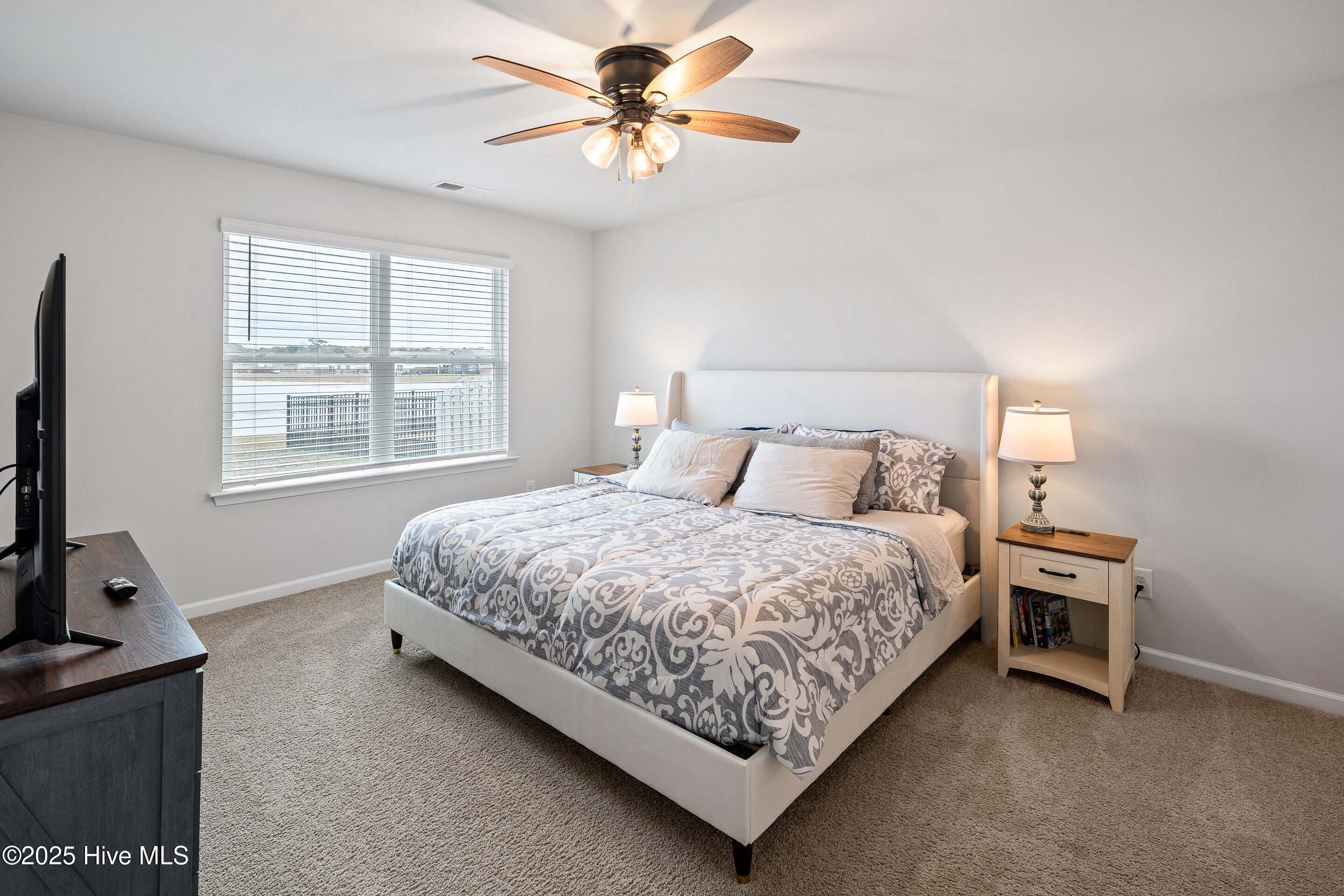 100543379 | Photo 22