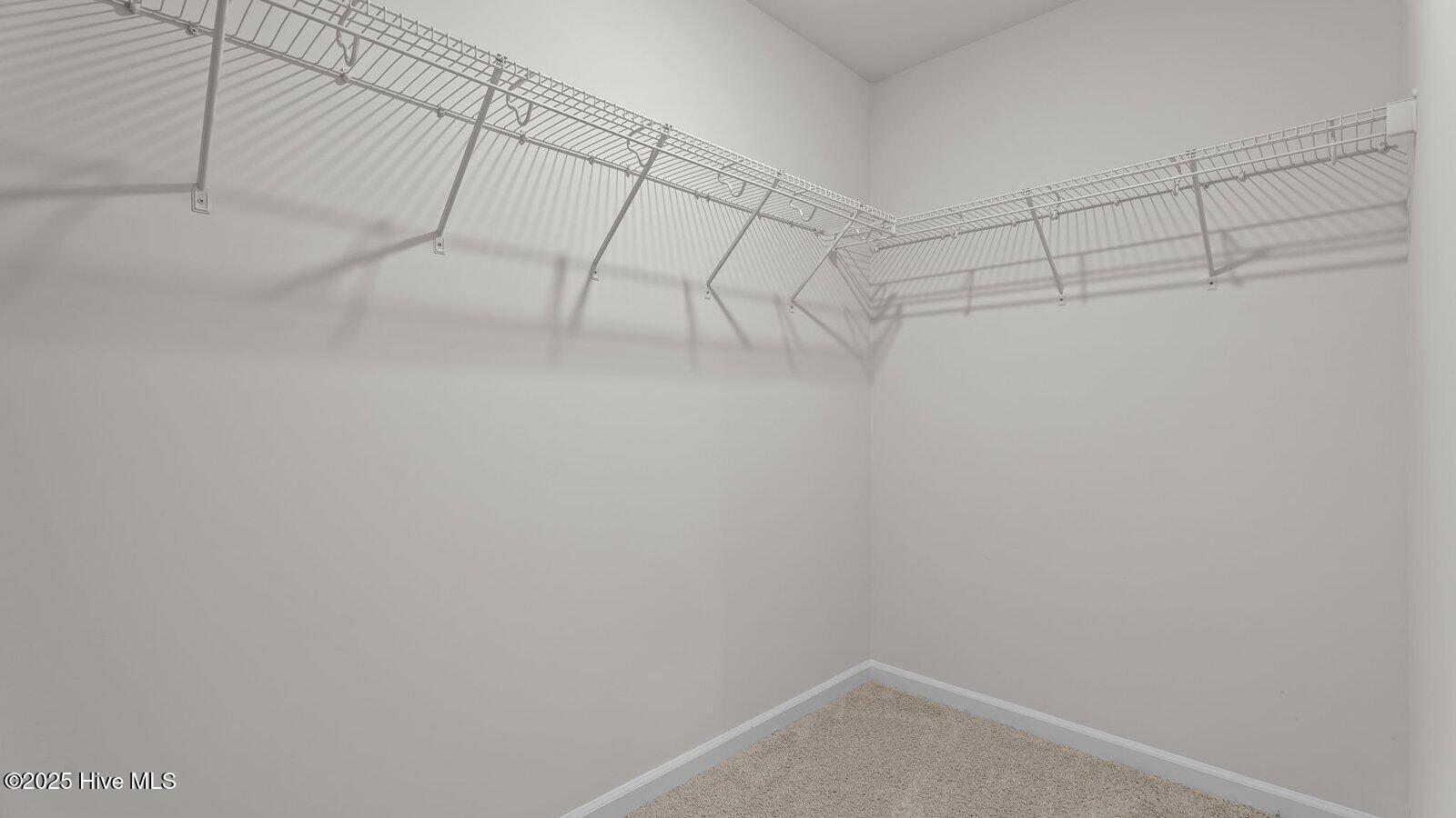 321 Wellspring Drive, Rocky Mount, NC, 27804