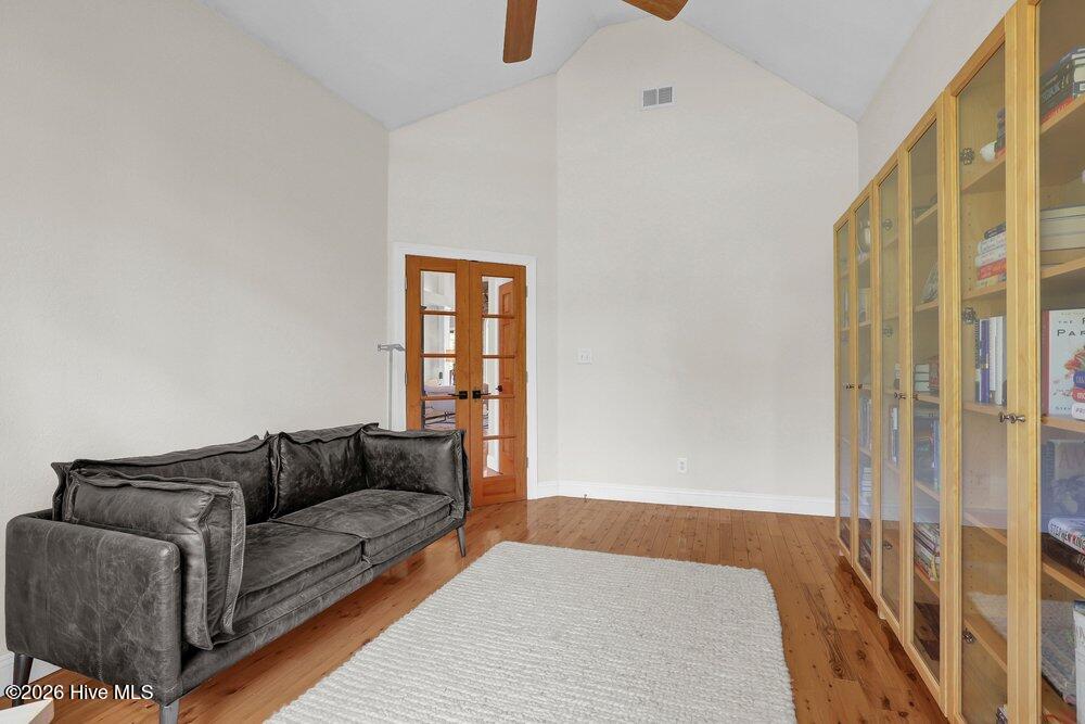 707 N Green Tee Road, Hampstead, NC, 28443