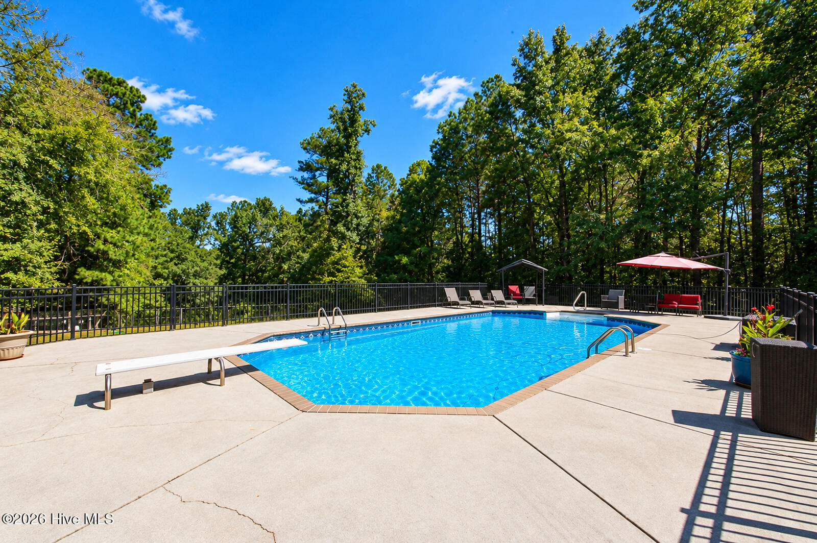 Photo 3 of Single family home for sale at 5347 Magnolia Ct, Evans, GA 30809 | MLS# 100609142 | Listing updated on 2026-10-08