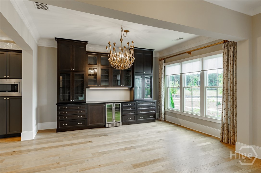 24 Lakewood Park Court