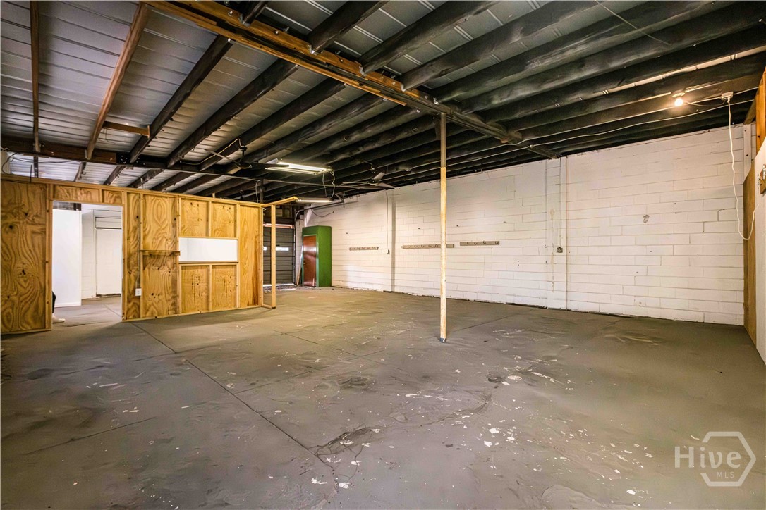 711 Tattnall Street, Savannah, GA, 31401