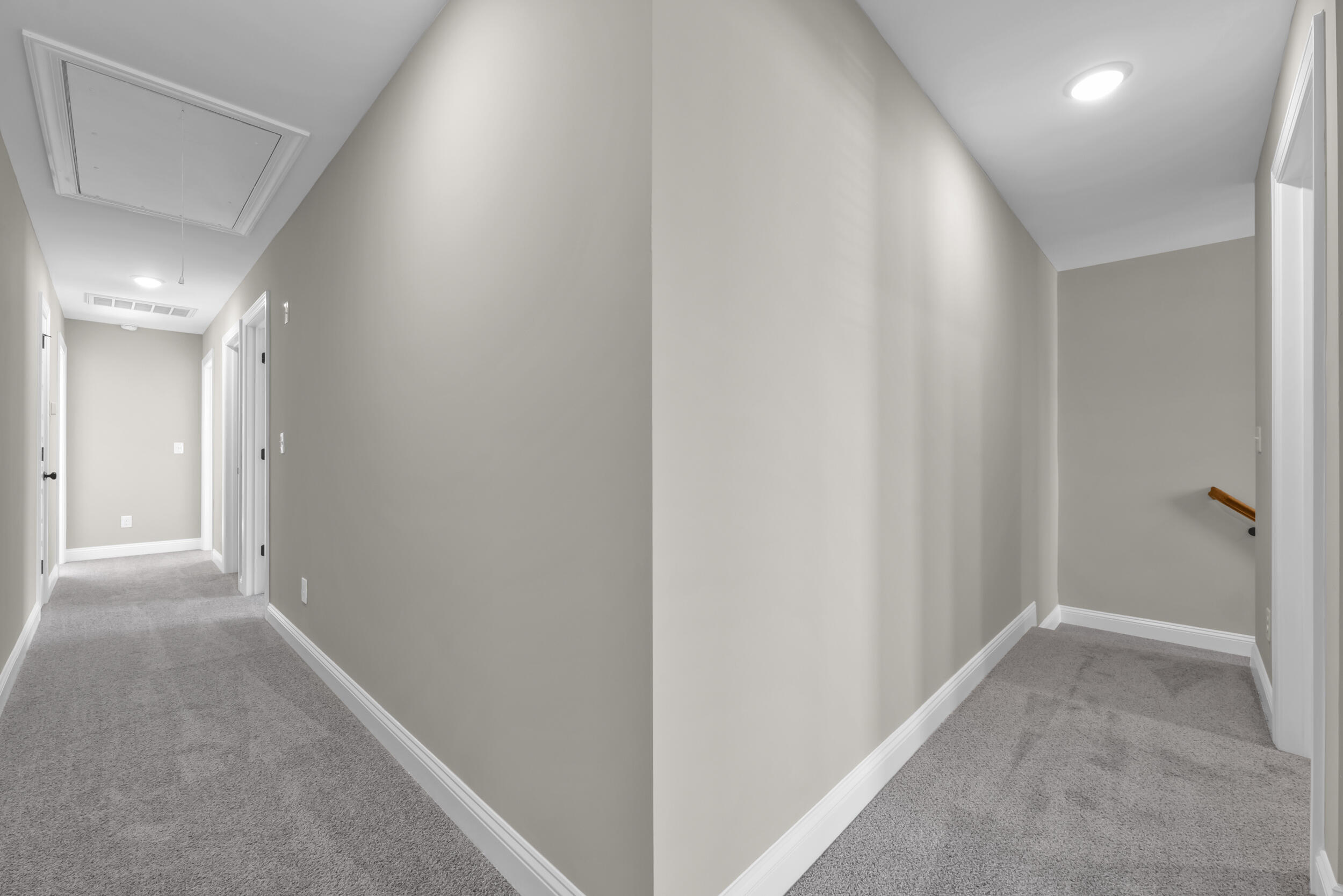 2767 Huntcliffe Drive, Augusta, GA, 30909