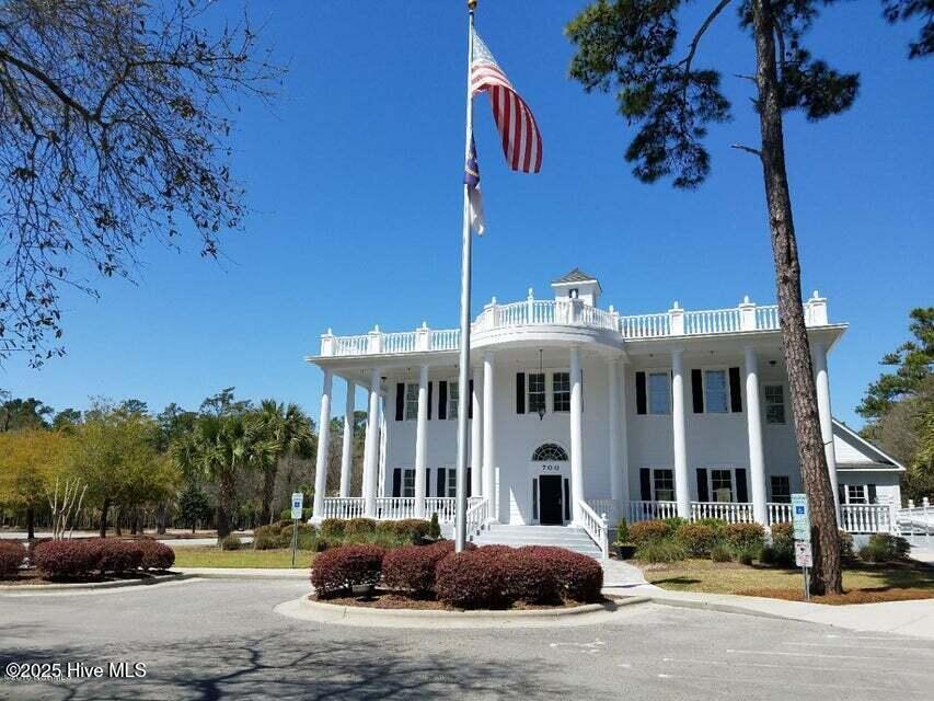 100498654 | Photo 10