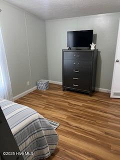 100553804 | Photo 15