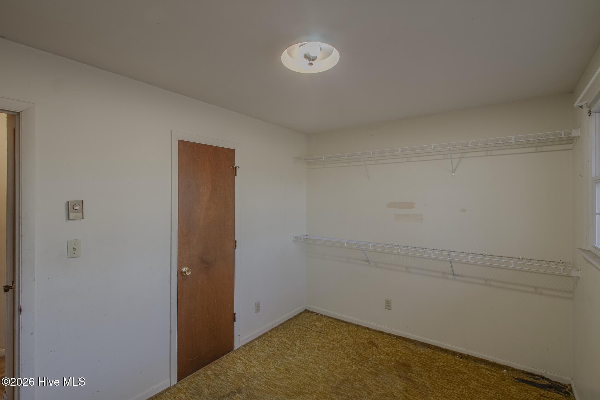 100552171 | Photo 19