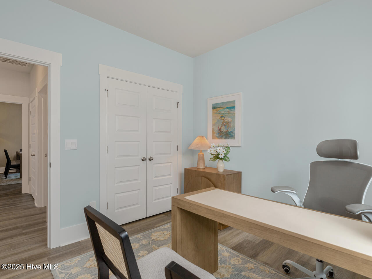 100555997 | Photo 22