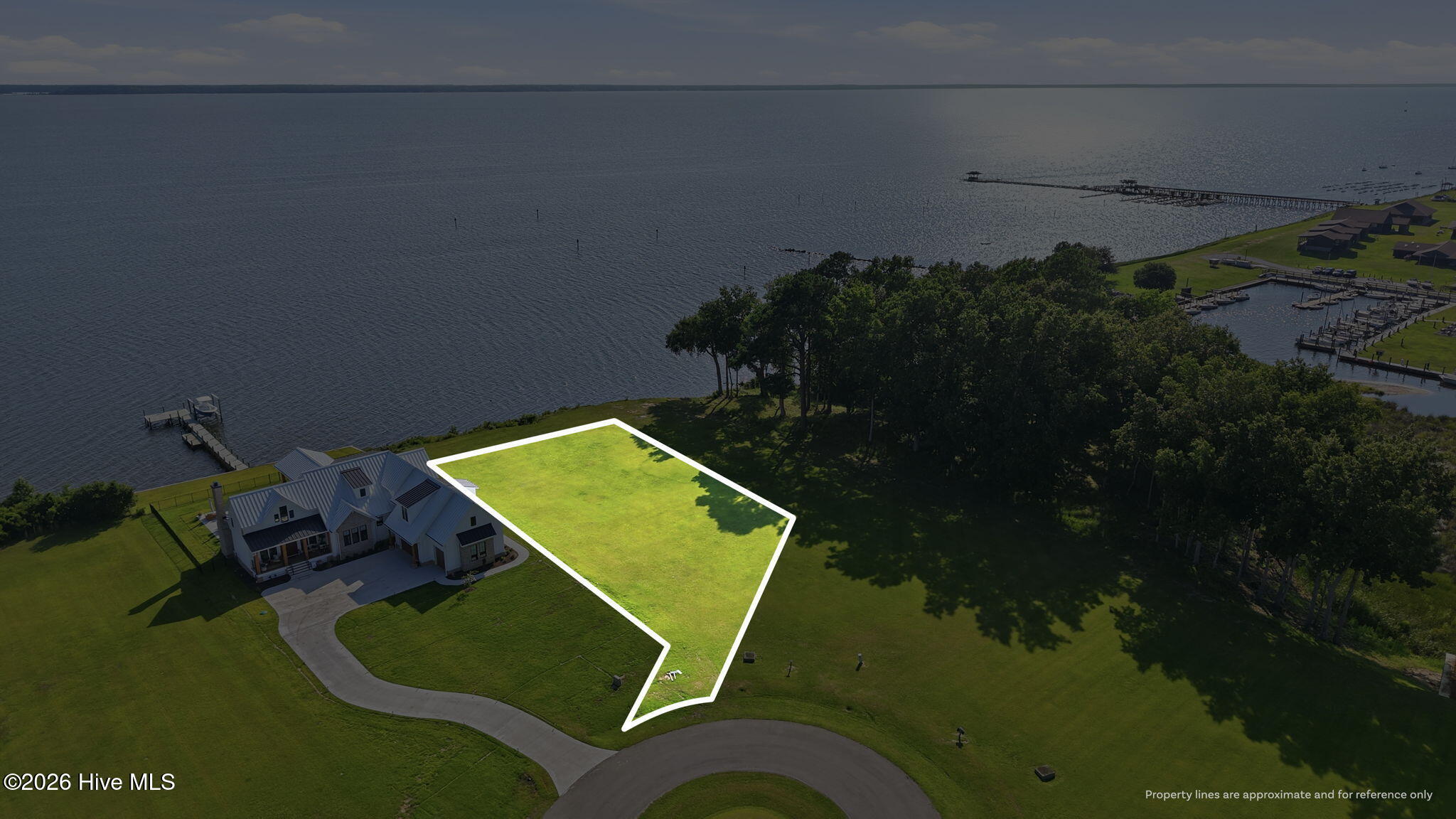 28 297 Wax Myrtle Court,Minnesott Beach