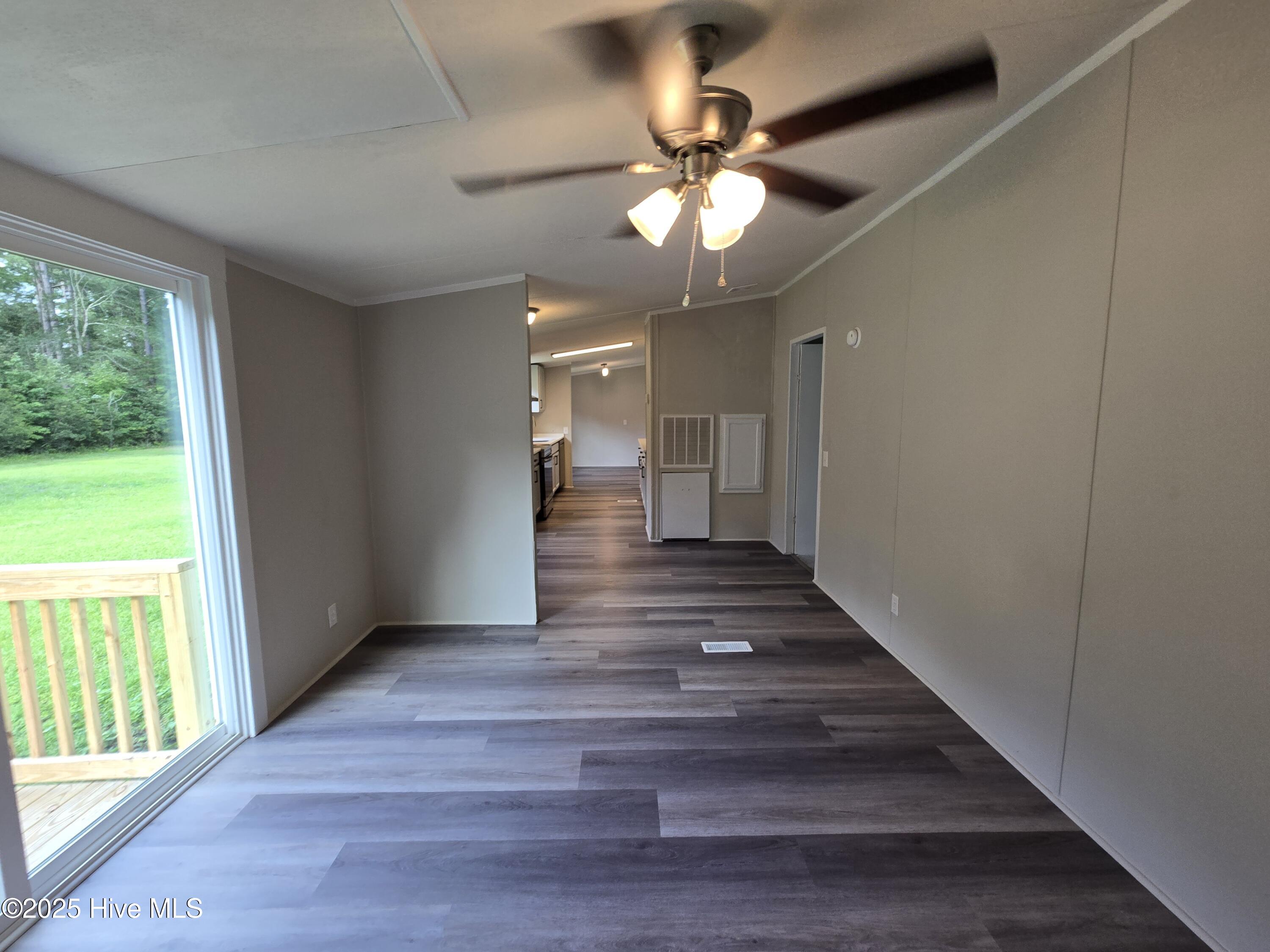 288 Lanier Avenue, Rocky Point, NC 28457 – photo 13: 20250806_171324