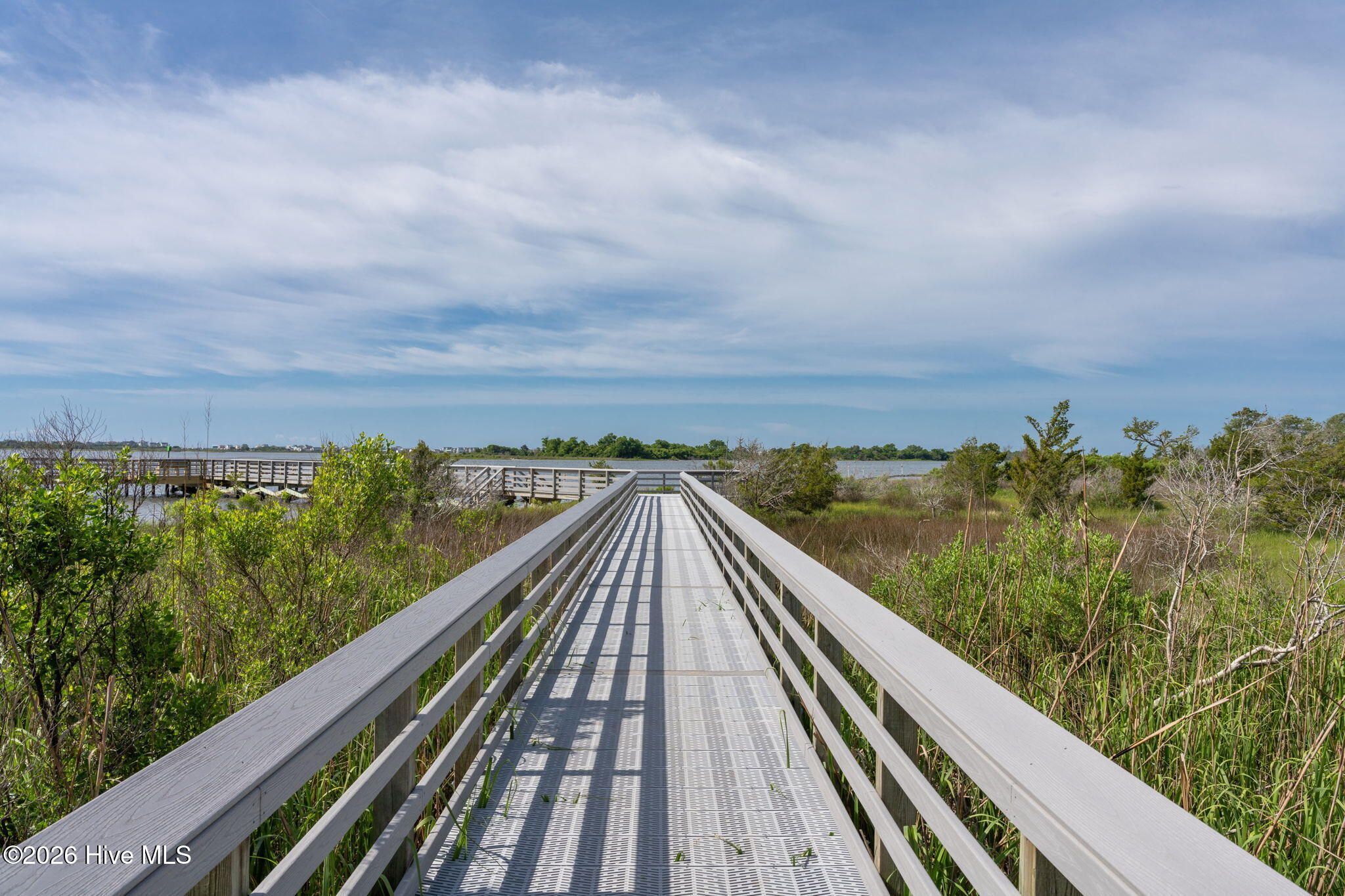 100550807 | Photo 52