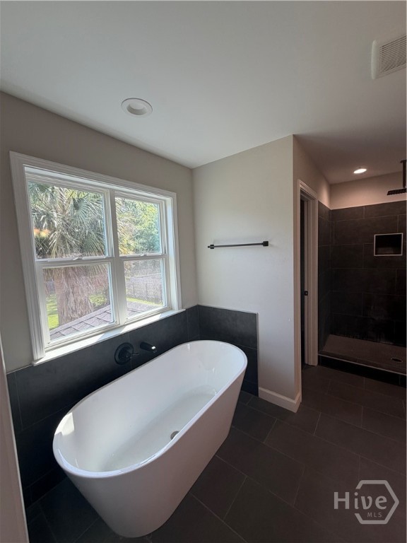 618 N McDonald Street, Ludowici, GA 31316 Listing Photo  33