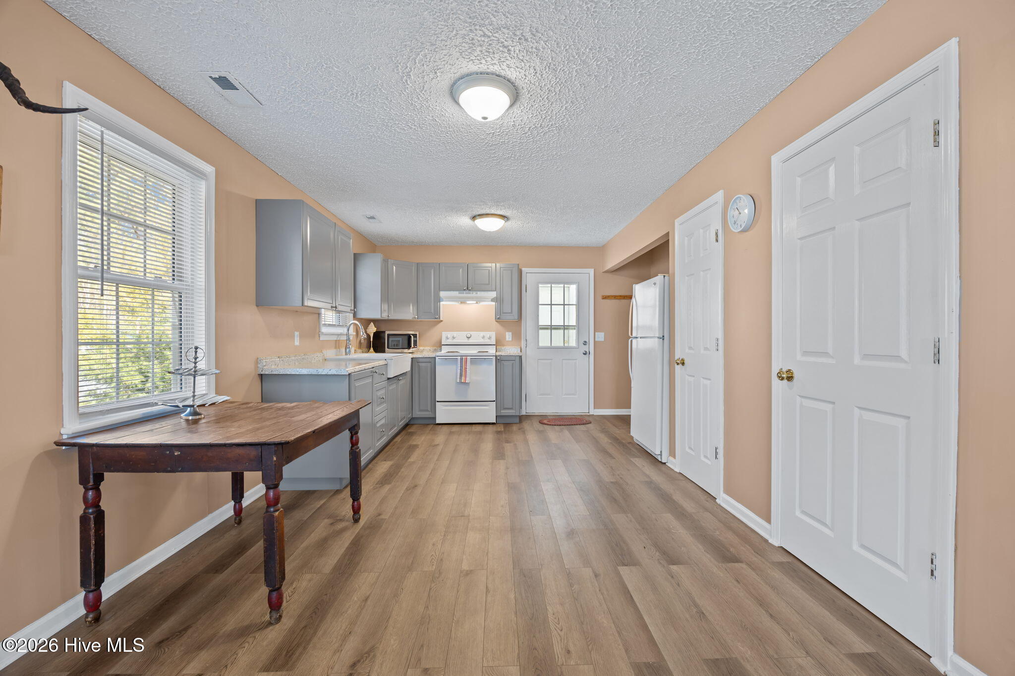 200 Bell Creek Drive,Beaufort