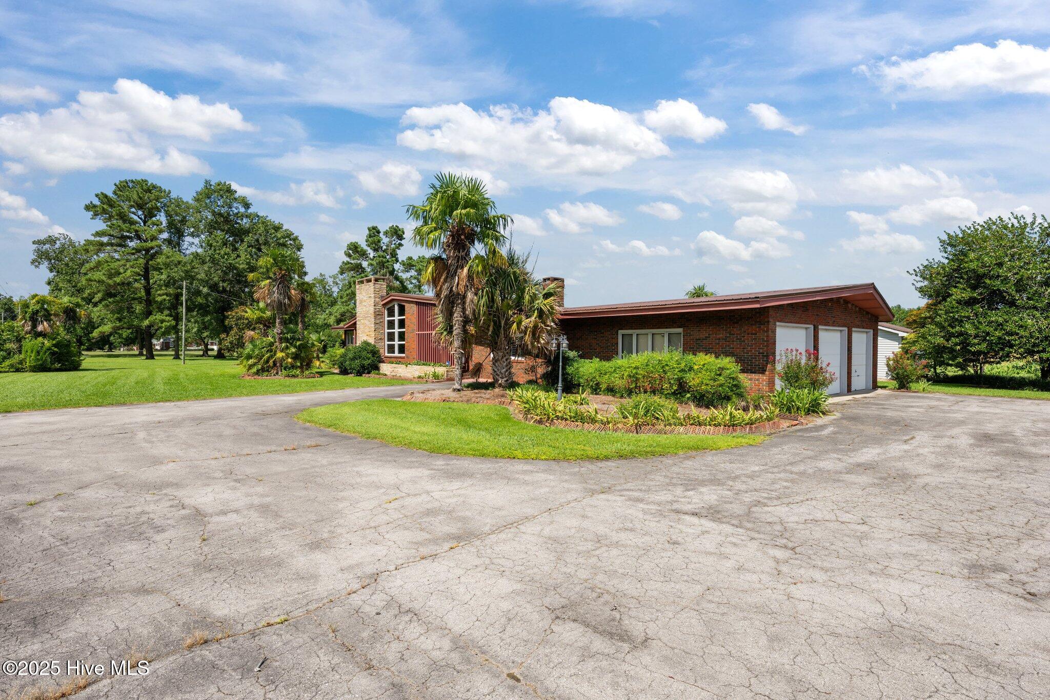 47-web-or-mls-DSC_1790