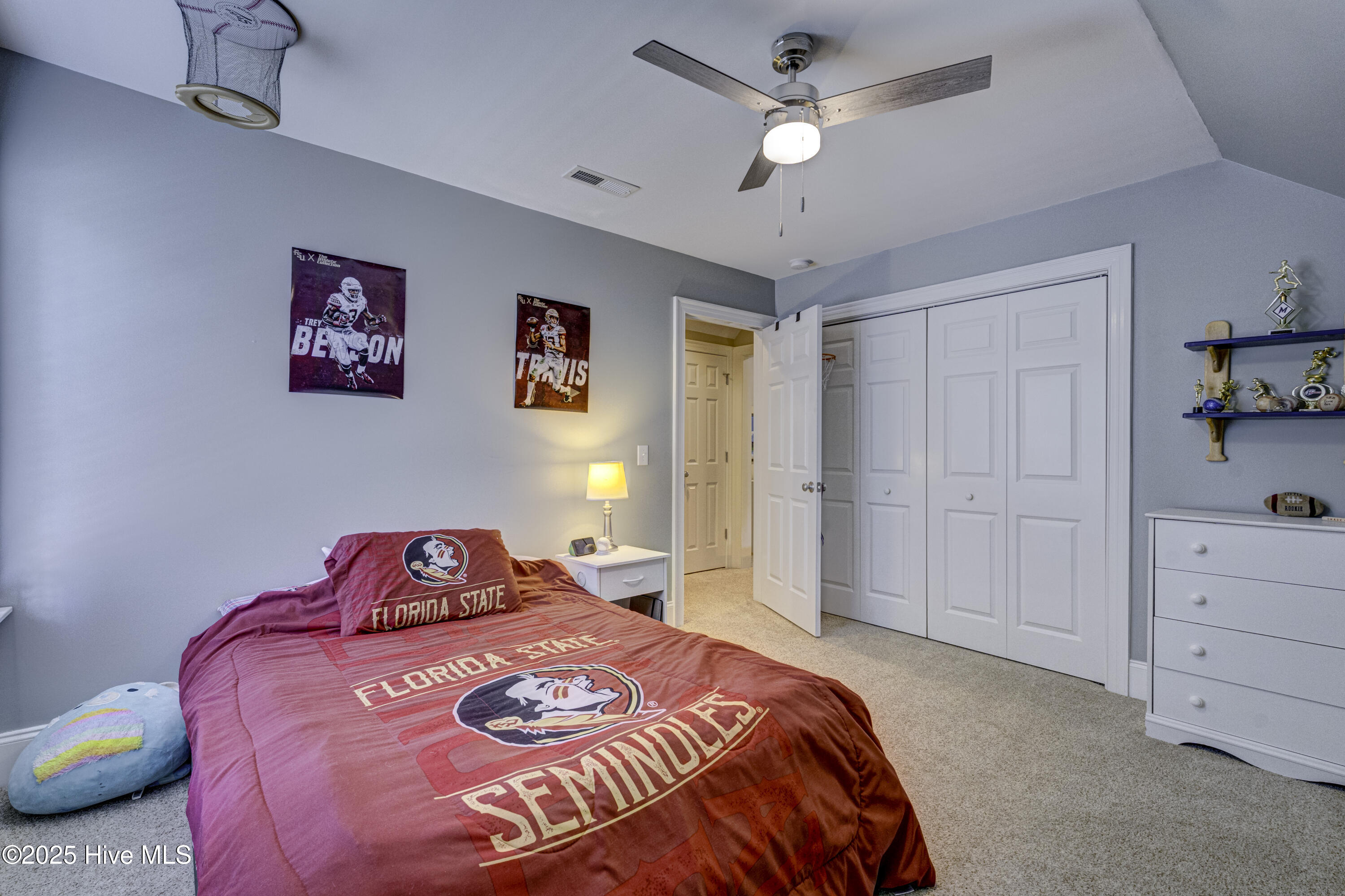 100535158 | Photo 47