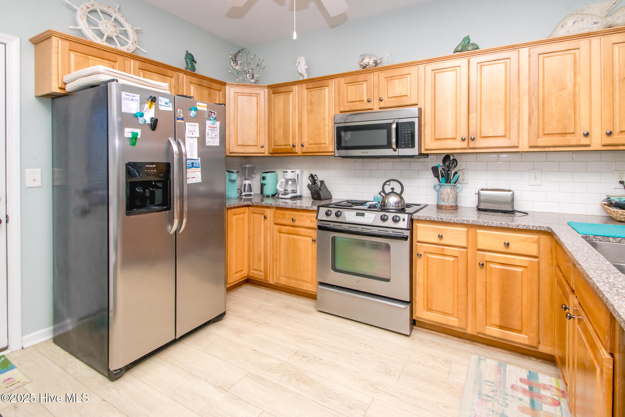 Homes for sale in Surf City, NC | 1131 S Shore Dr, Surf City, NC 28445 | MLS# 100495072